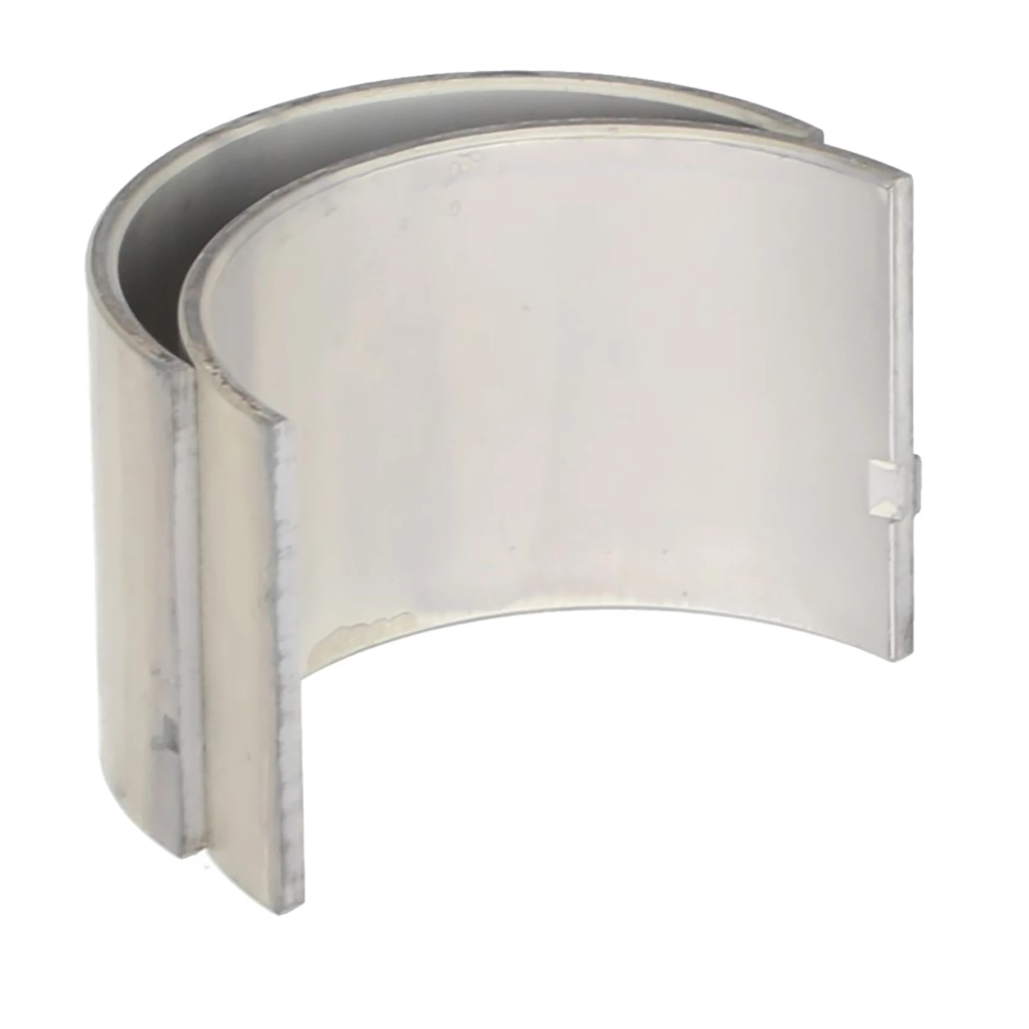 Connecting Rod Bearing - 0.03