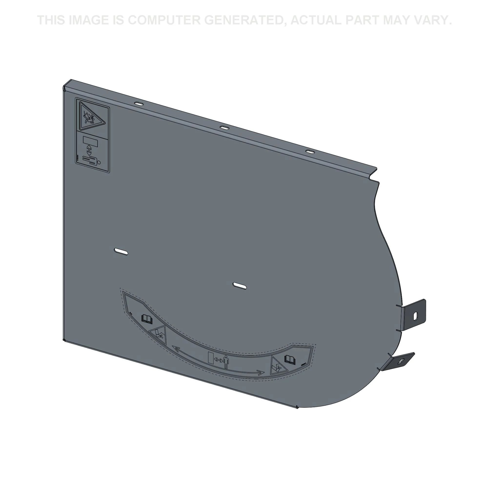 TOLE | CASEIH | CA | FR