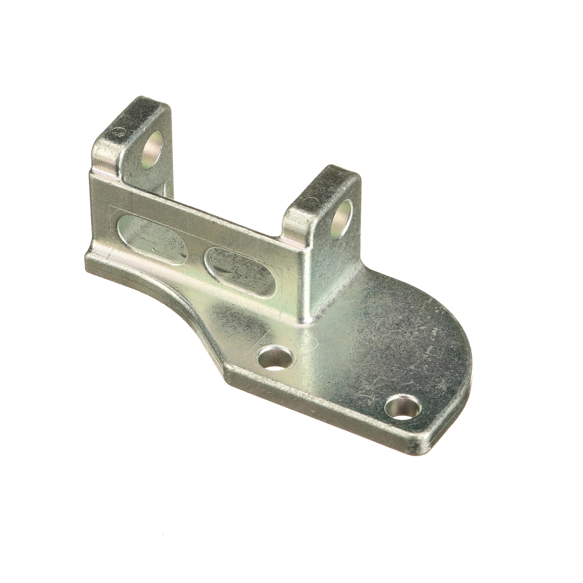 Suporte | CASECE | BR | PT