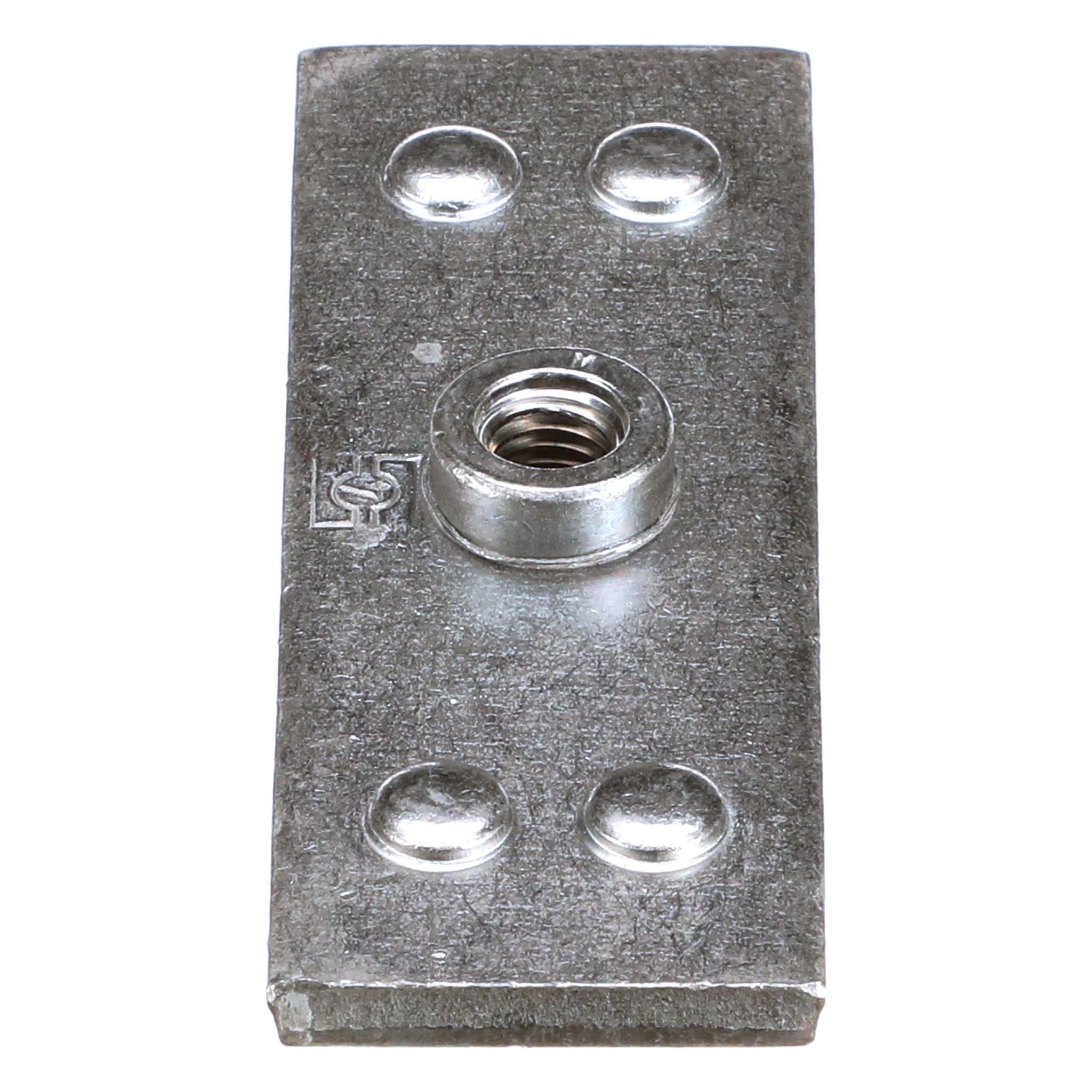 PLATE | MILLER | CA | EN