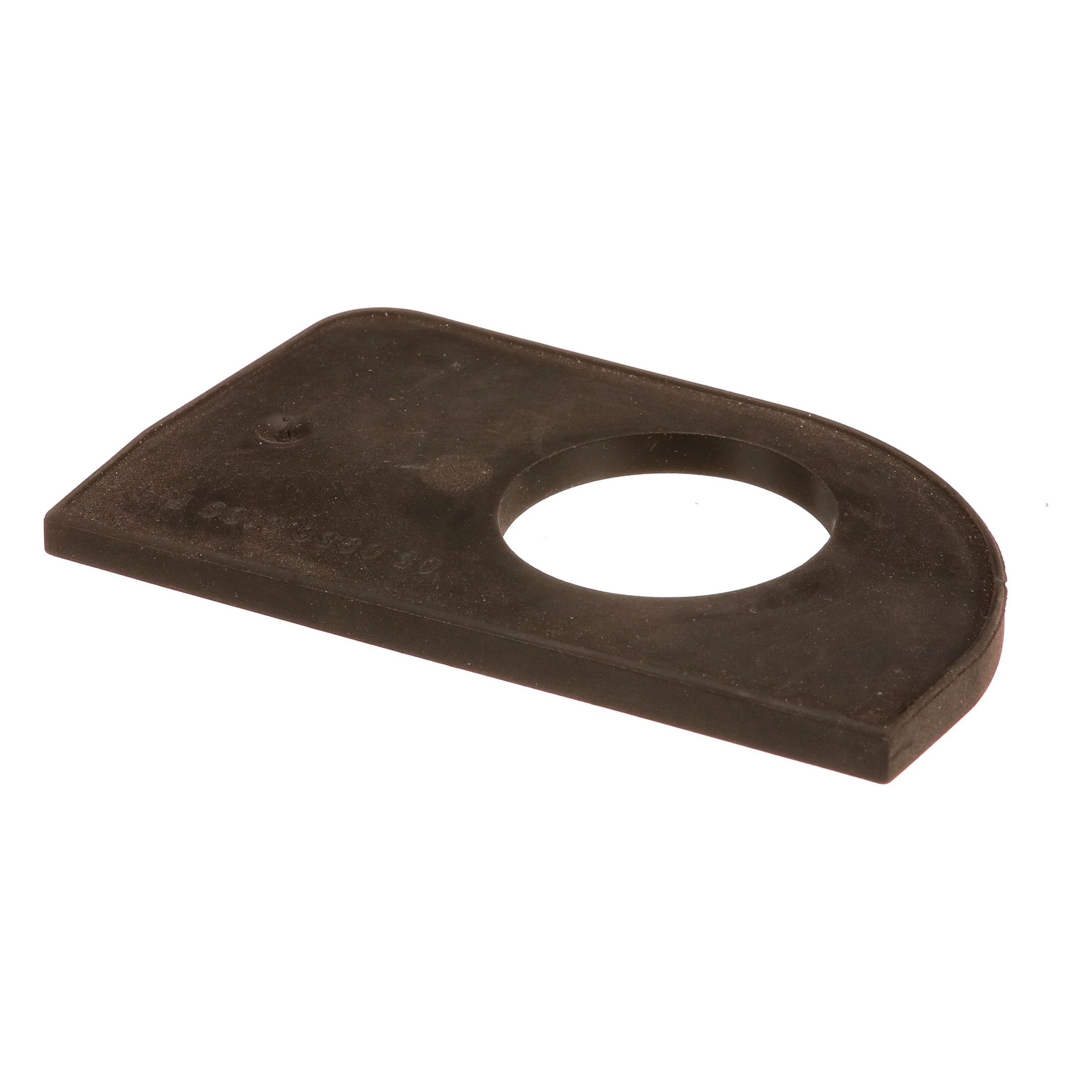 GASKET | NEWHOLLANDAG | FR | FR