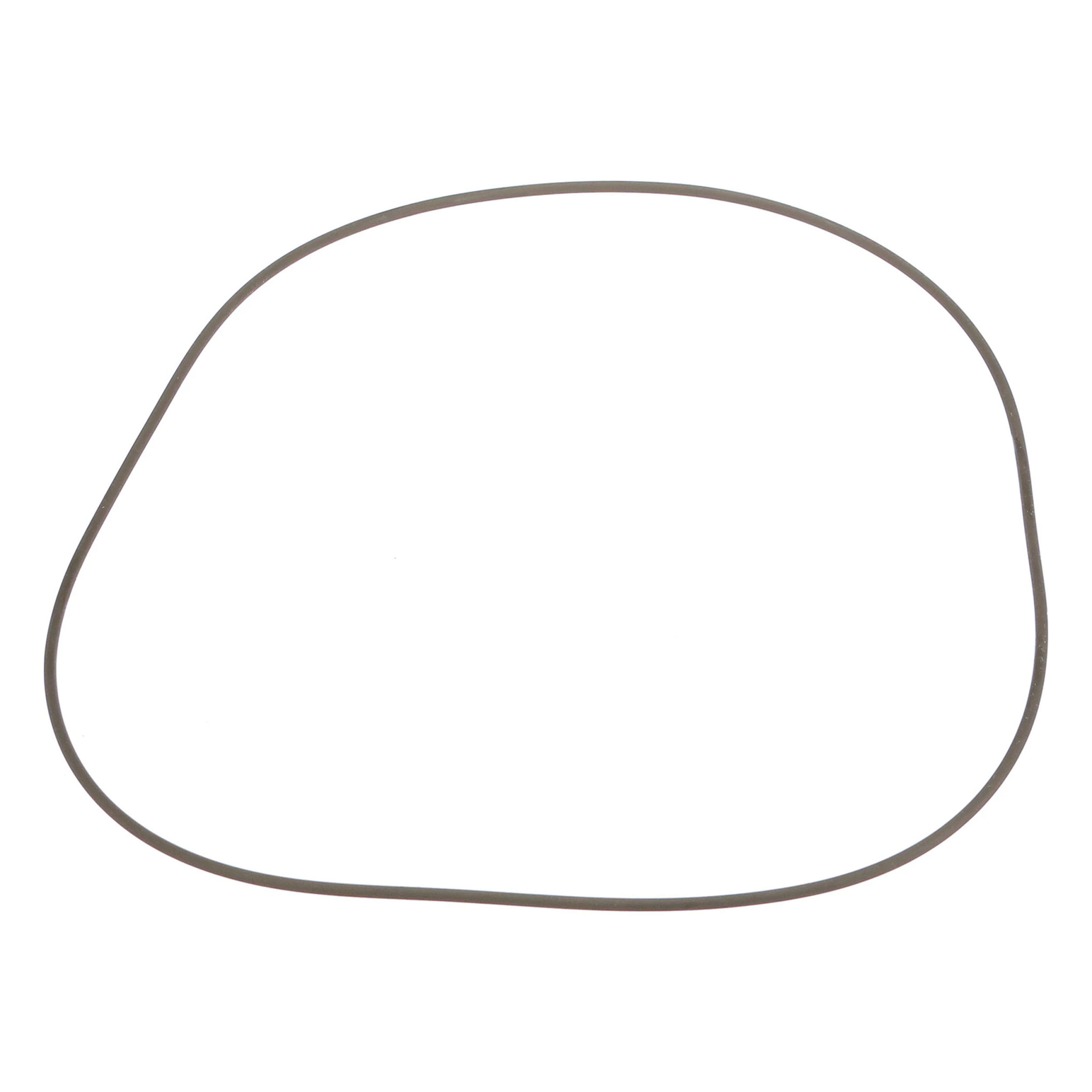 JOINT TORIQUE | NEWHOLLANDAG | CA | FR