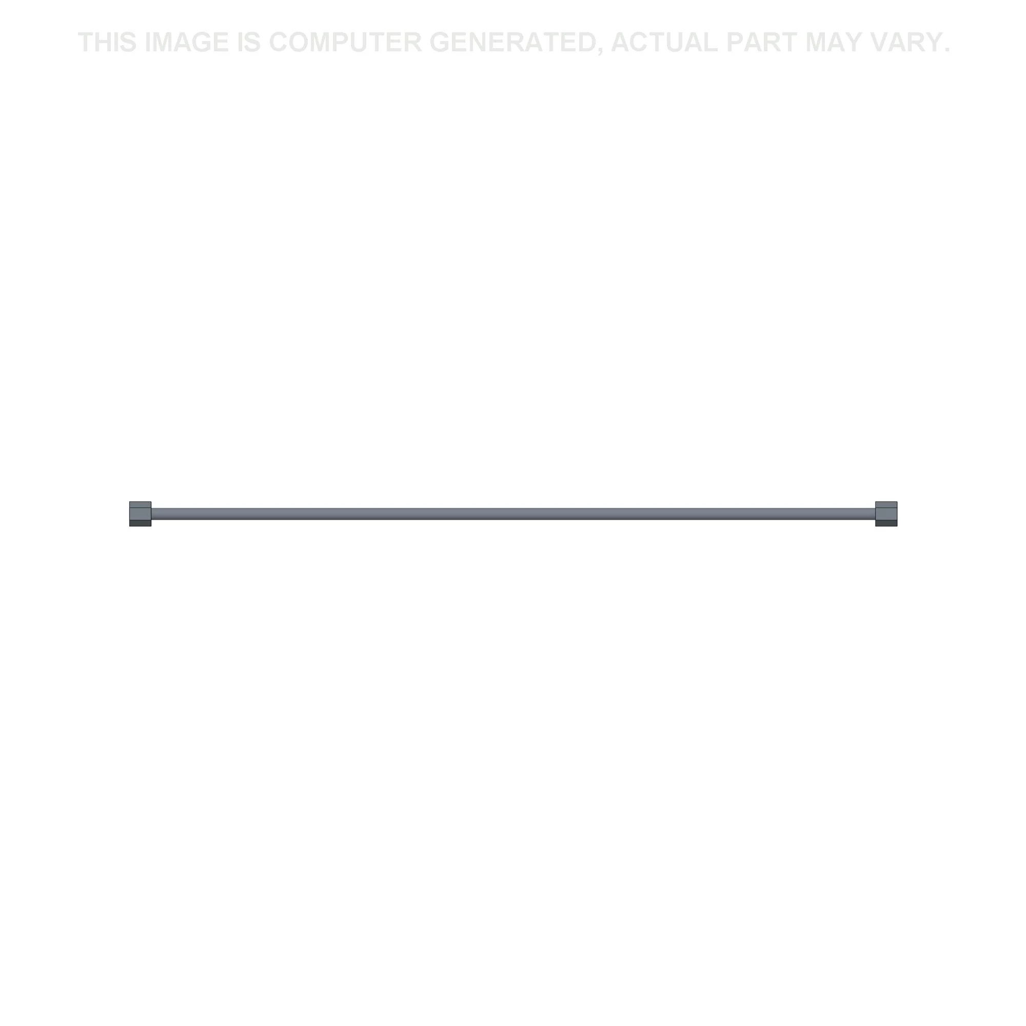 CONDUITE | FLEXICOIL | CA | FR