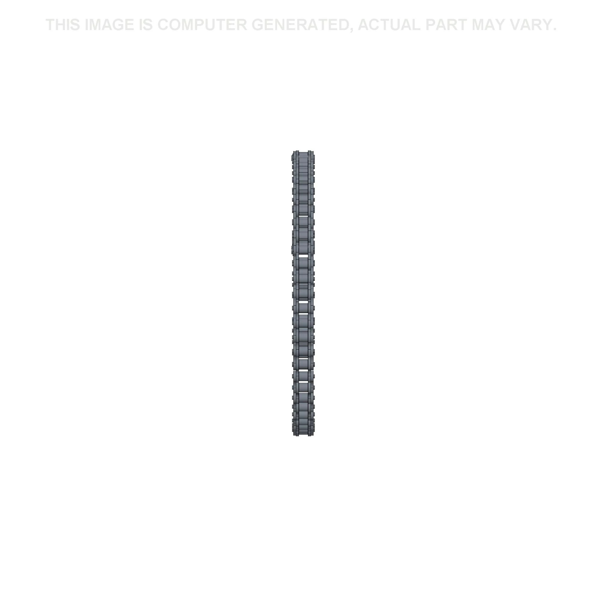 KETTE | NEWHOLLANDAG | AT | DE