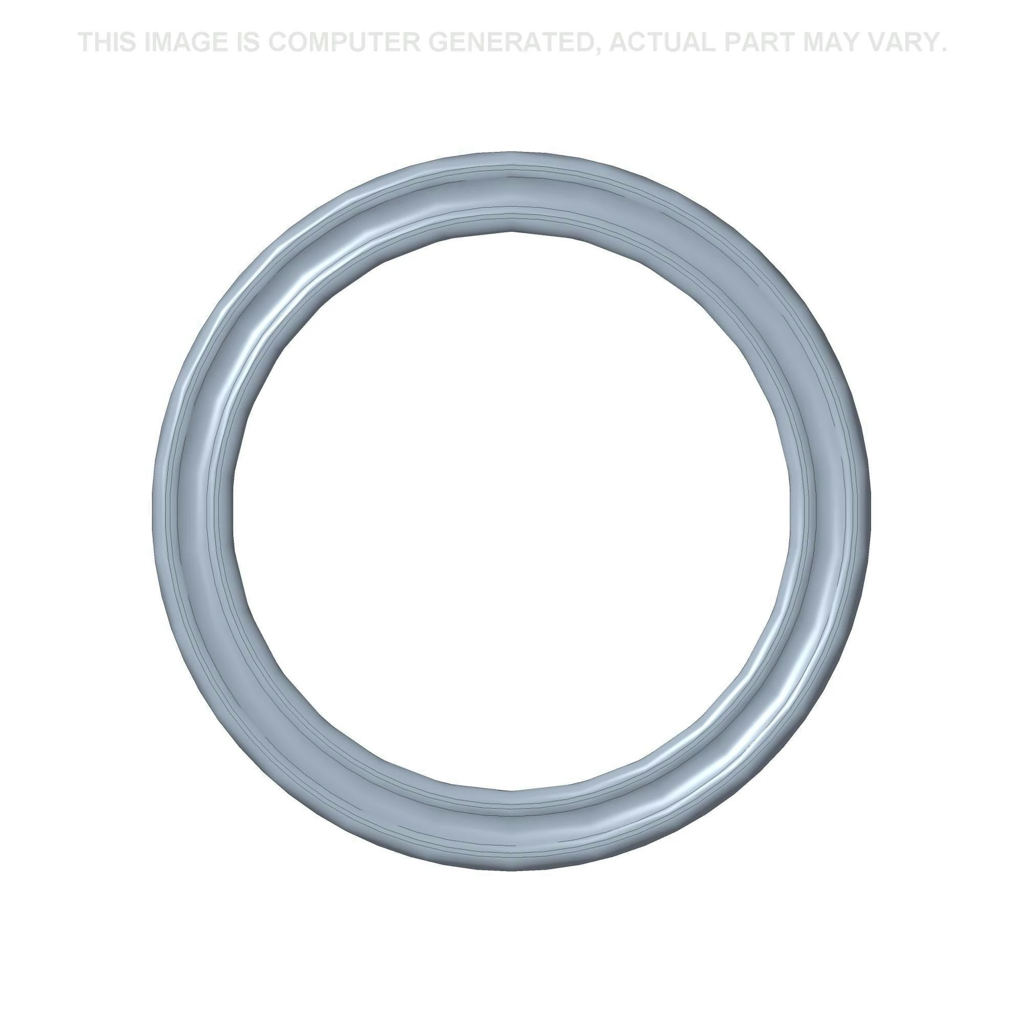 RING | CASECE | EU | EN