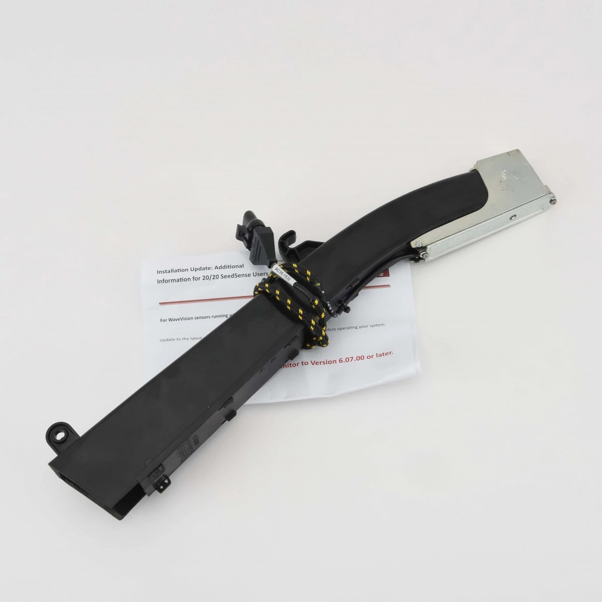 SENSOR | CASEIH | US | EN