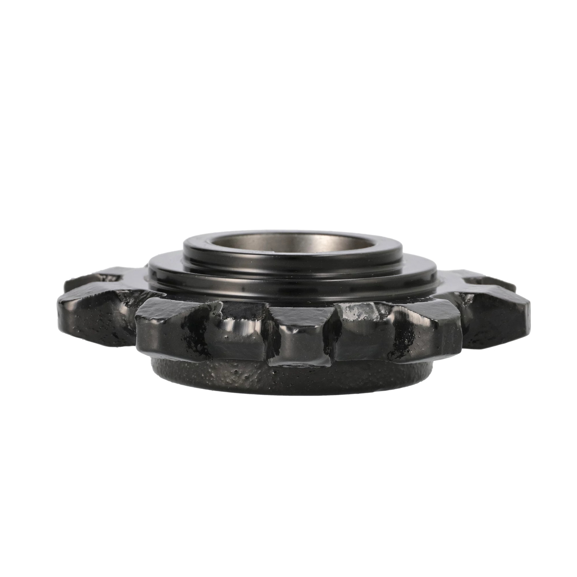 SPROCKET | NEWHOLLANDAG | EU | EN