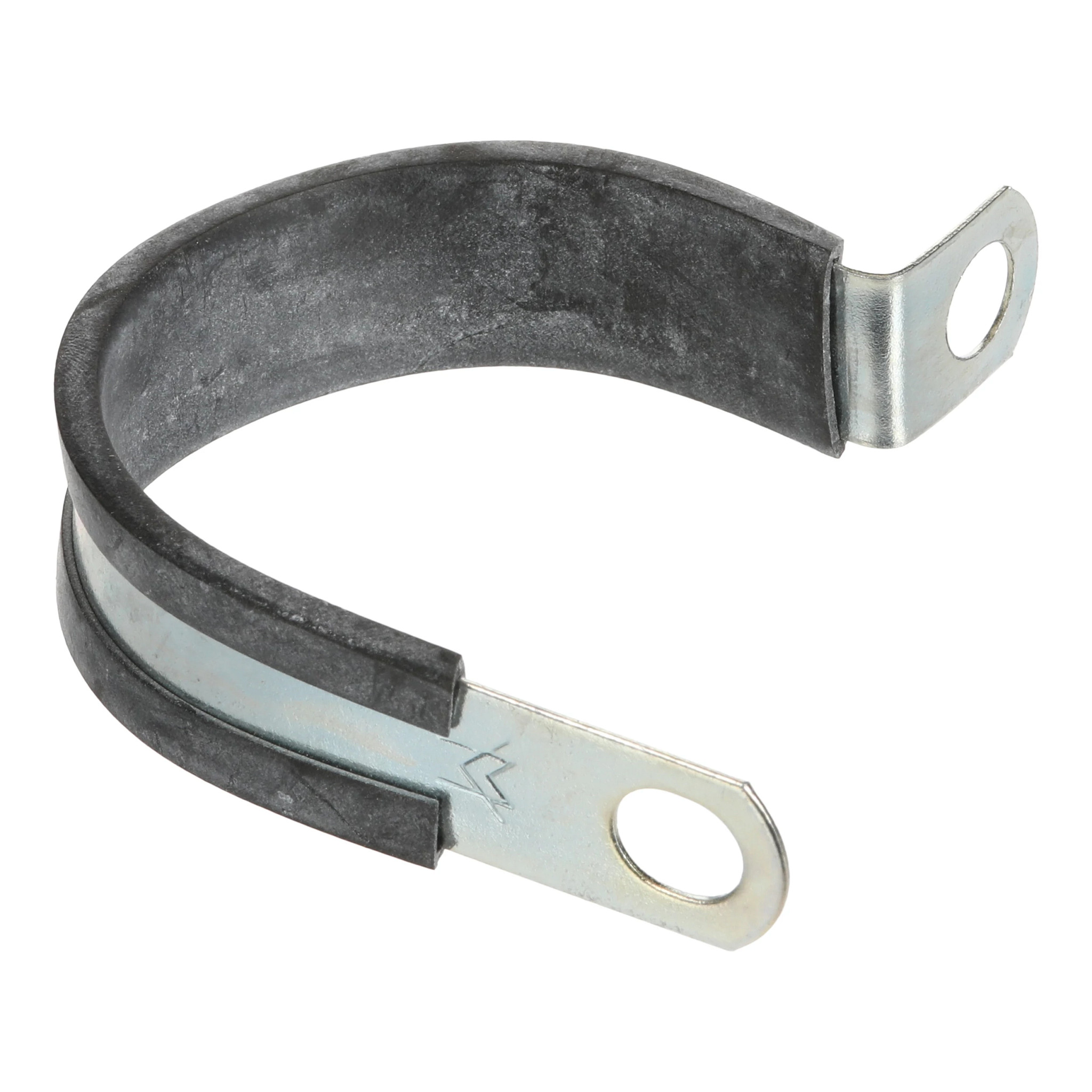 PEÇA DE REPOSIÇÃO