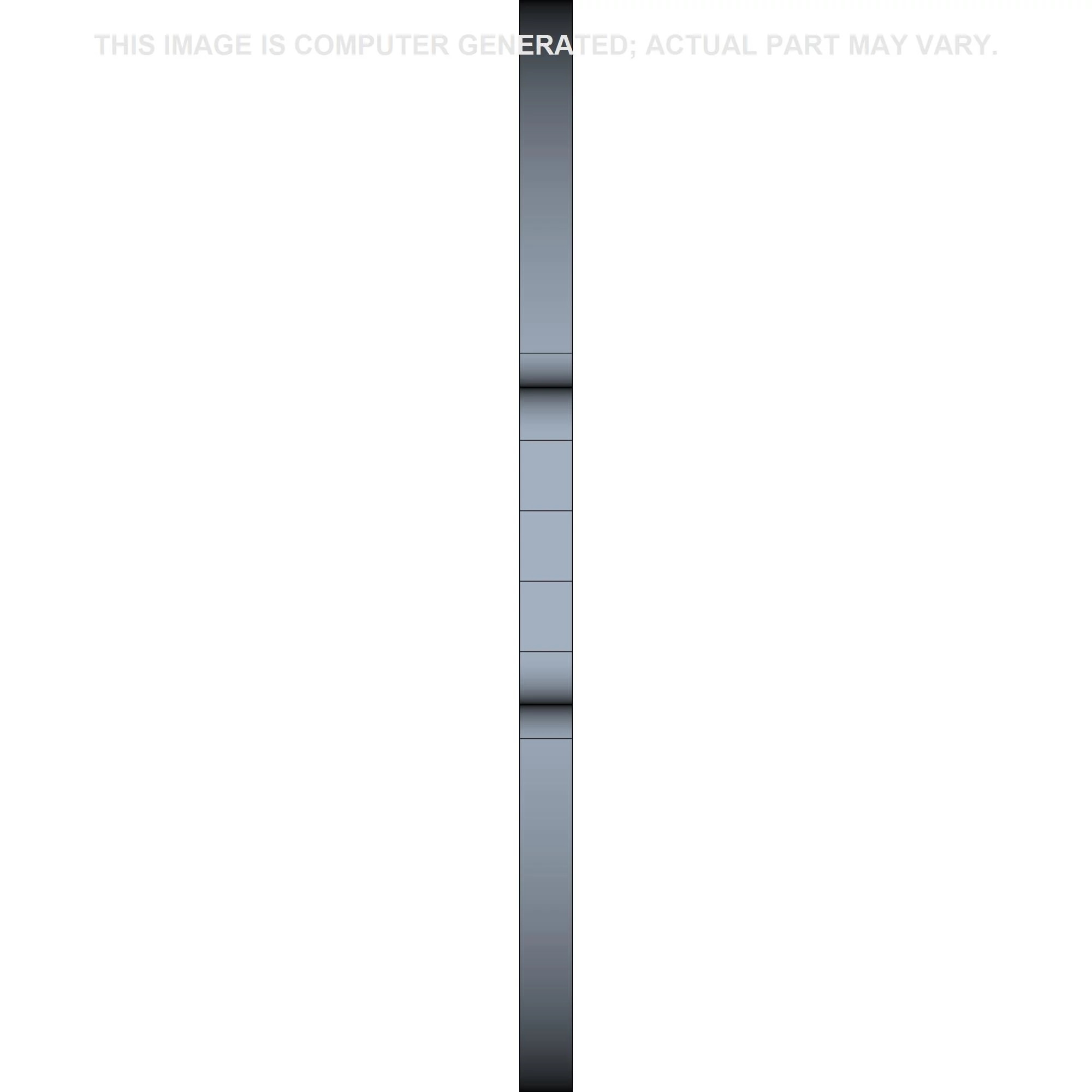 CIRCLIP | CASEIH | CA | EN