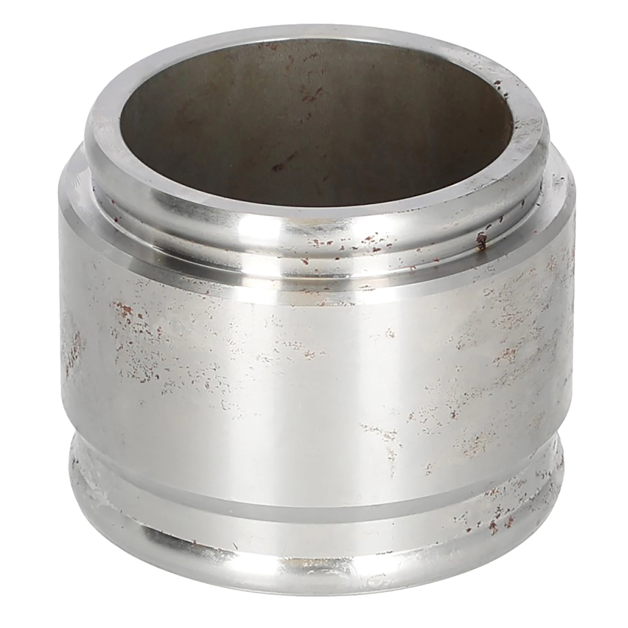 Exhaust Manifold Elbow Connector Sleeve | CASECE | US | EN