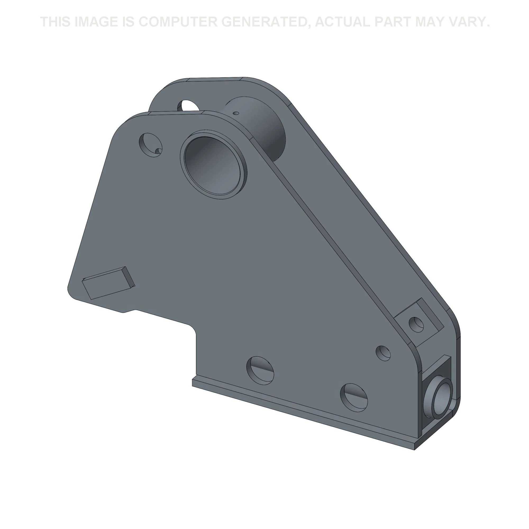 PIVOT | CASEIH | NZ | EN