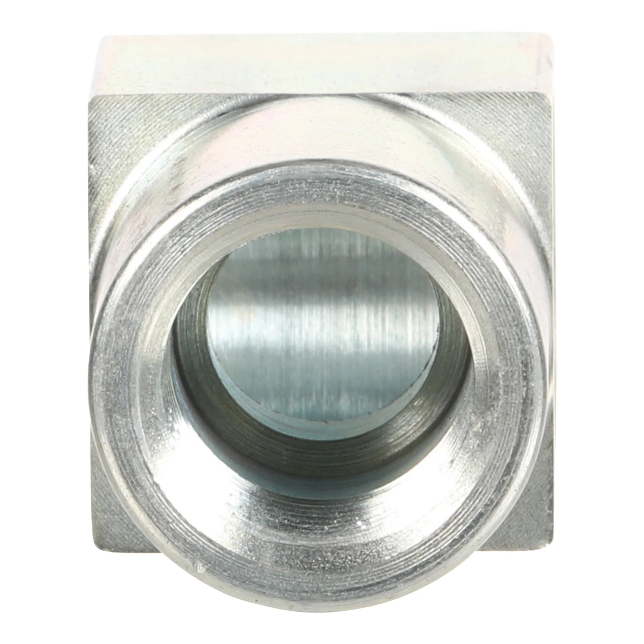 ADAPTER | CASEIH | CA | EN