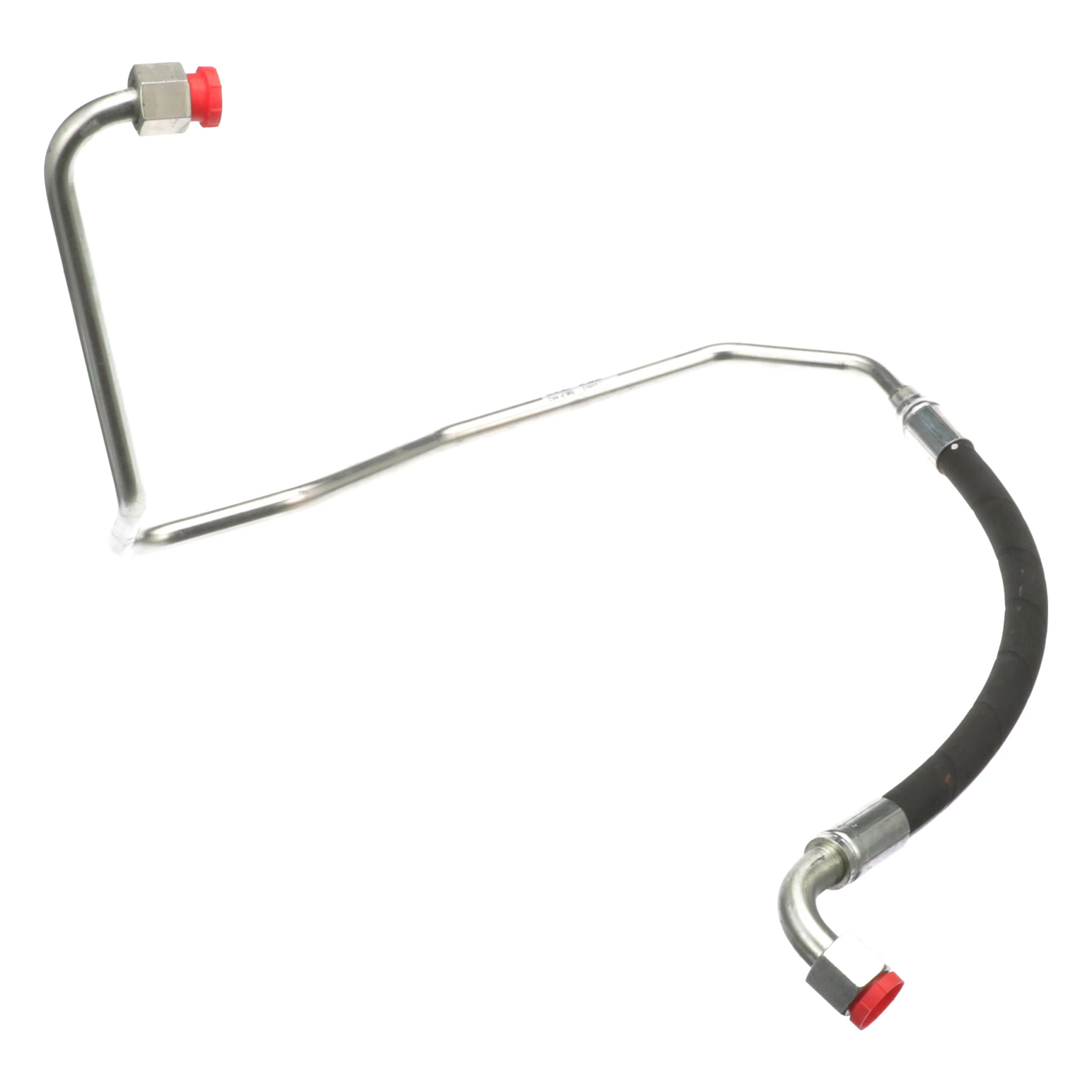 RURKA HYDRAULICZNA | NEWHOLLANDAG | EU | IT