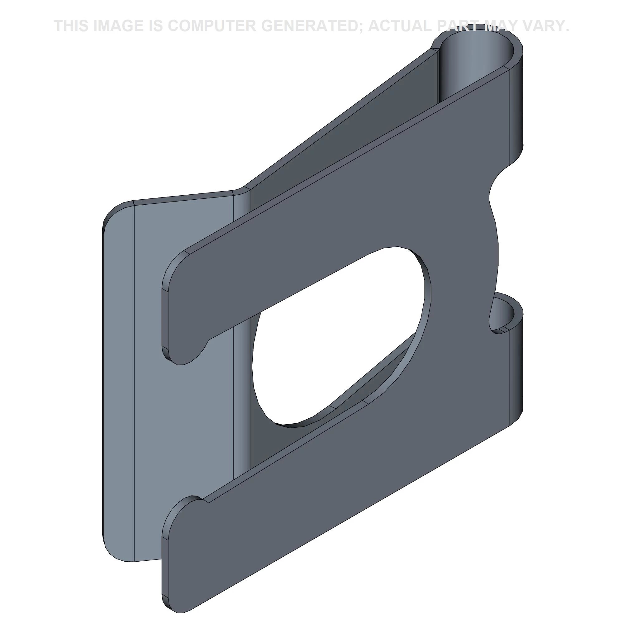 Retentor de Vedação  de Borracha