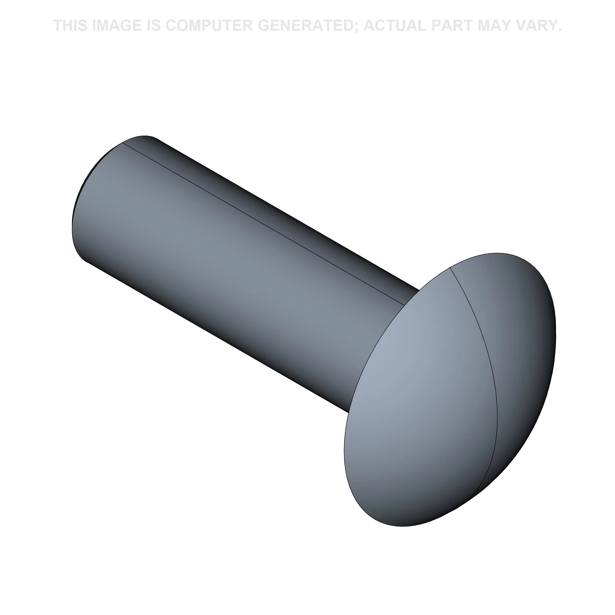 Parafuso | CASEIH | BR | PT