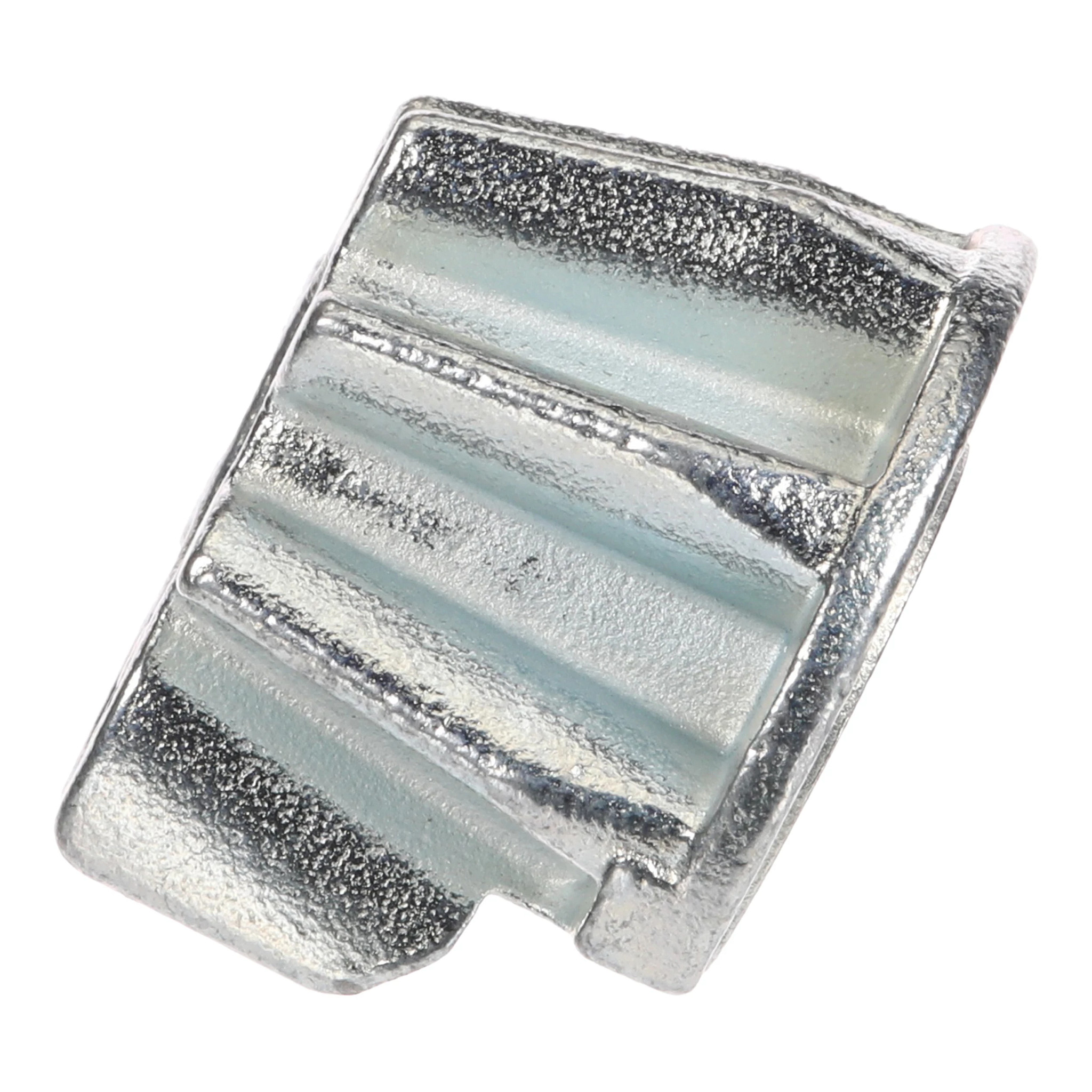 PIGNONE CONICO | NEWHOLLANDAG | IT | IT