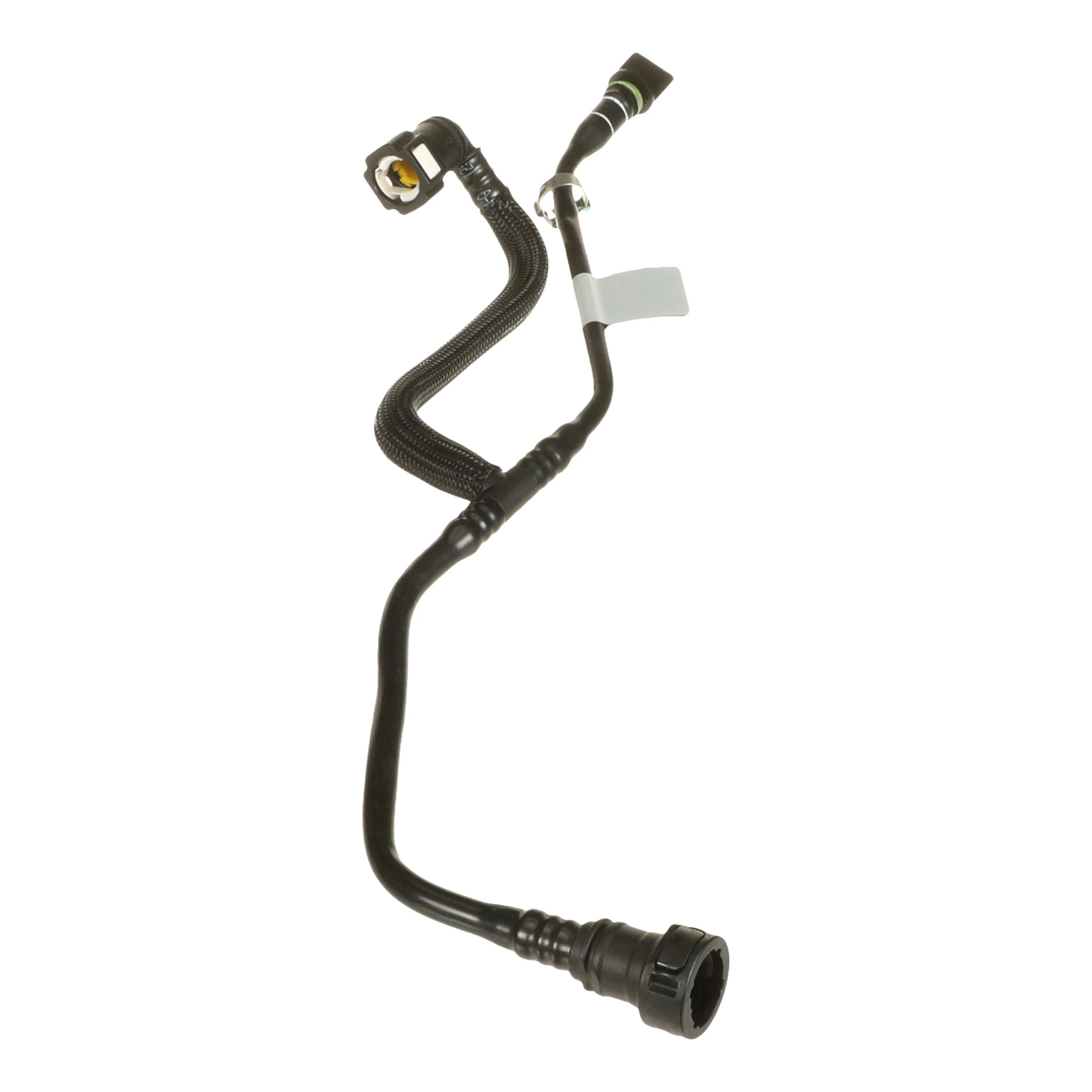 PIPE | NEWHOLLANDAG | NZ | EN