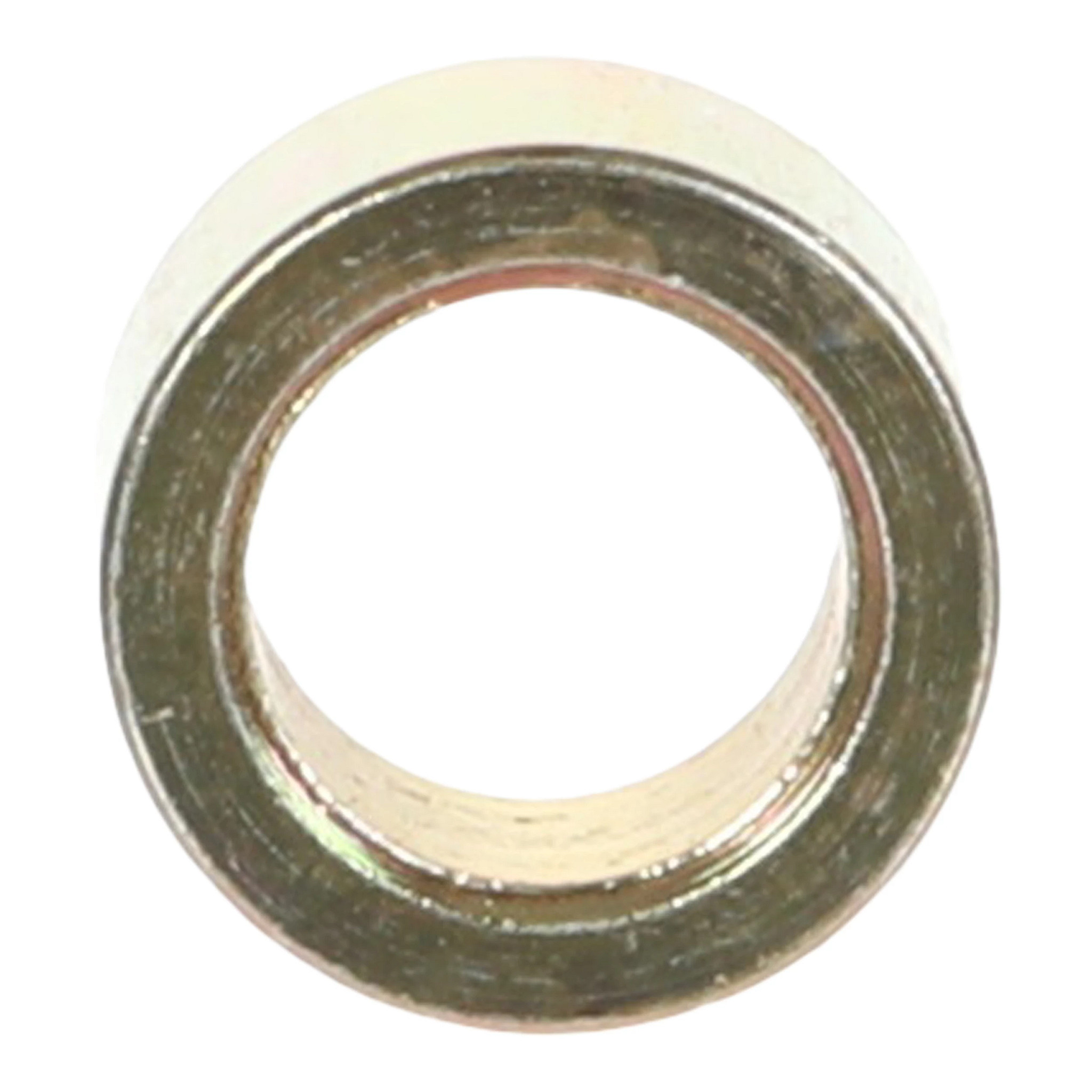 SPACER | NEWHOLLANDAG | CA | EN