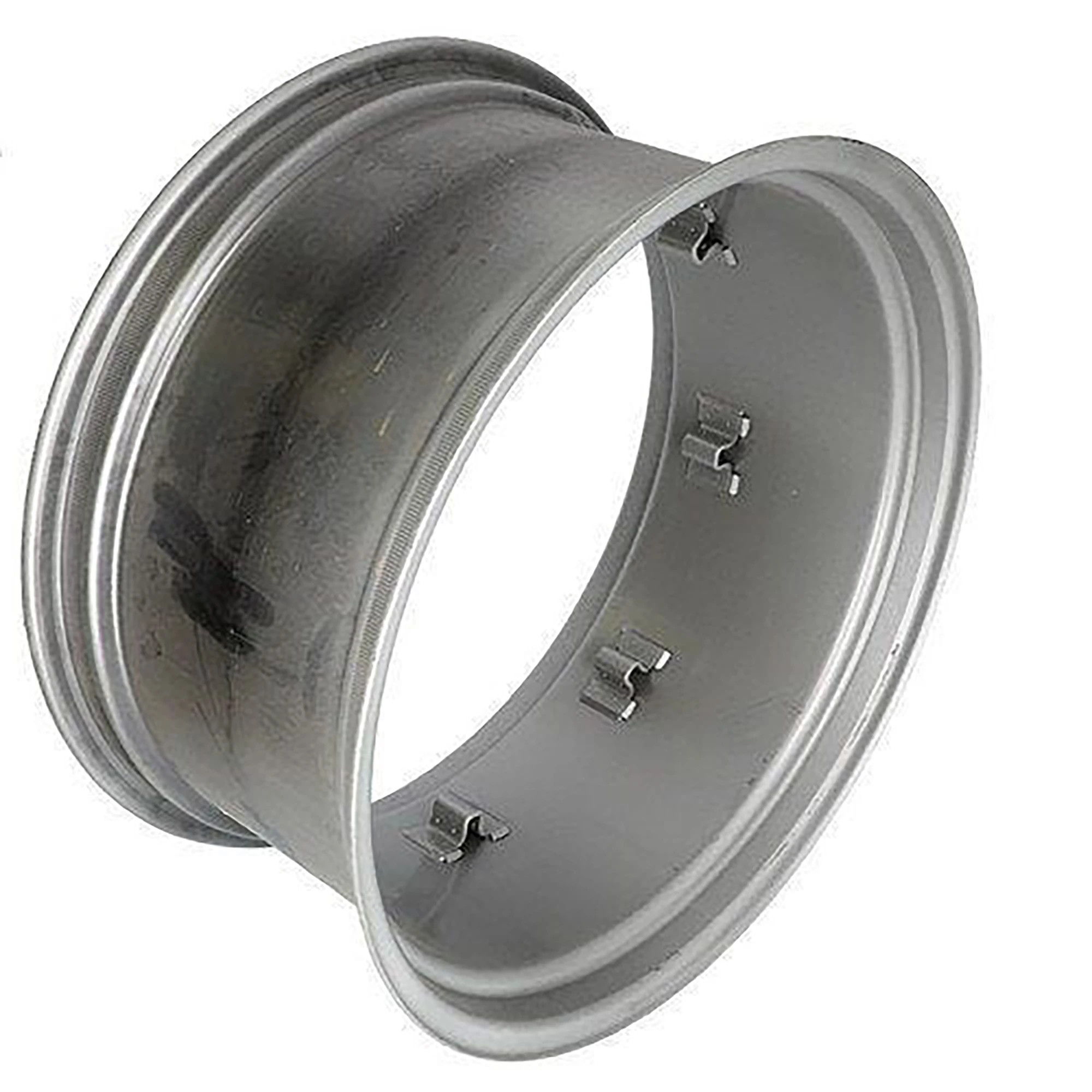 Rear Rim - 8-Loop - 15