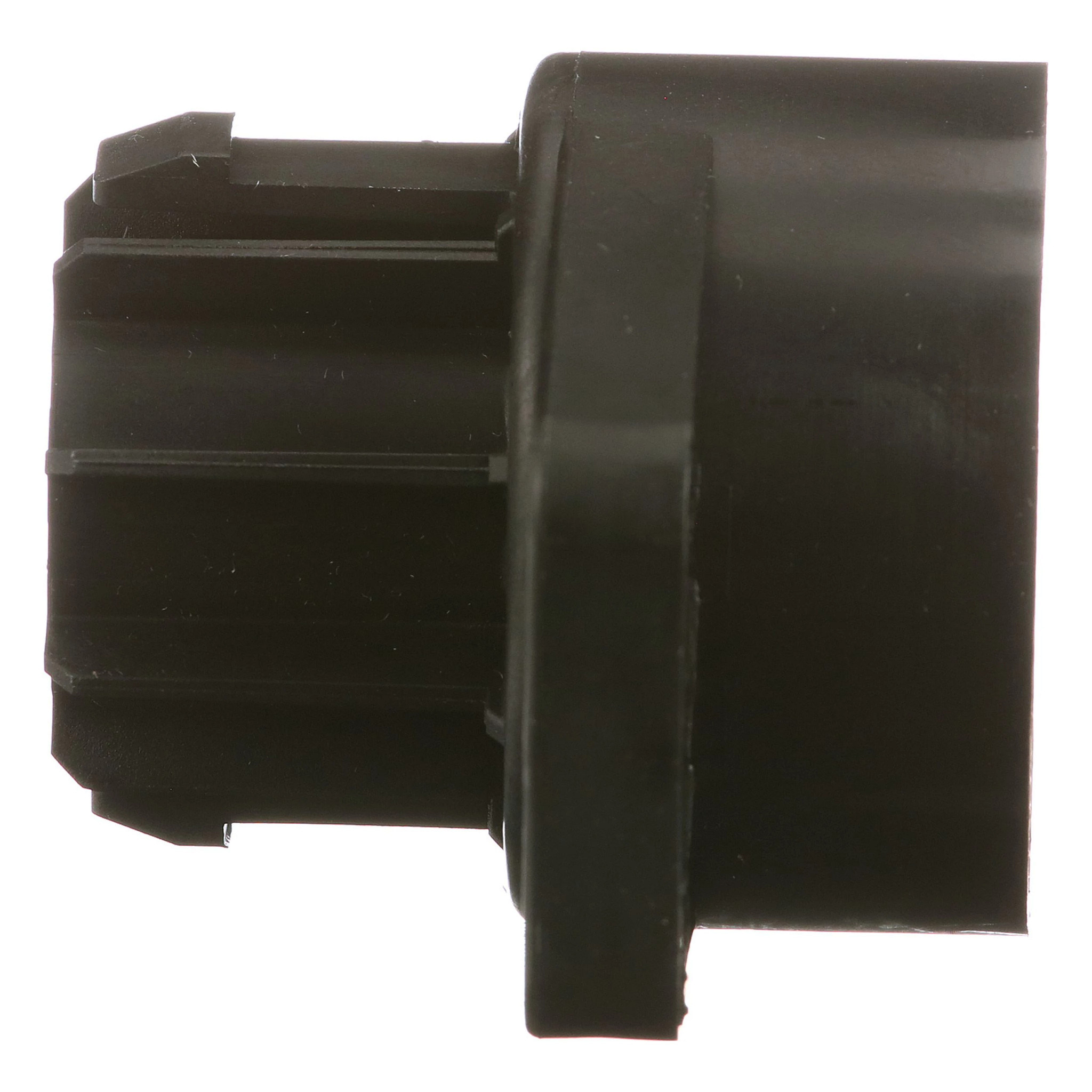 HOUSING | FLEXICOIL | CA | EN