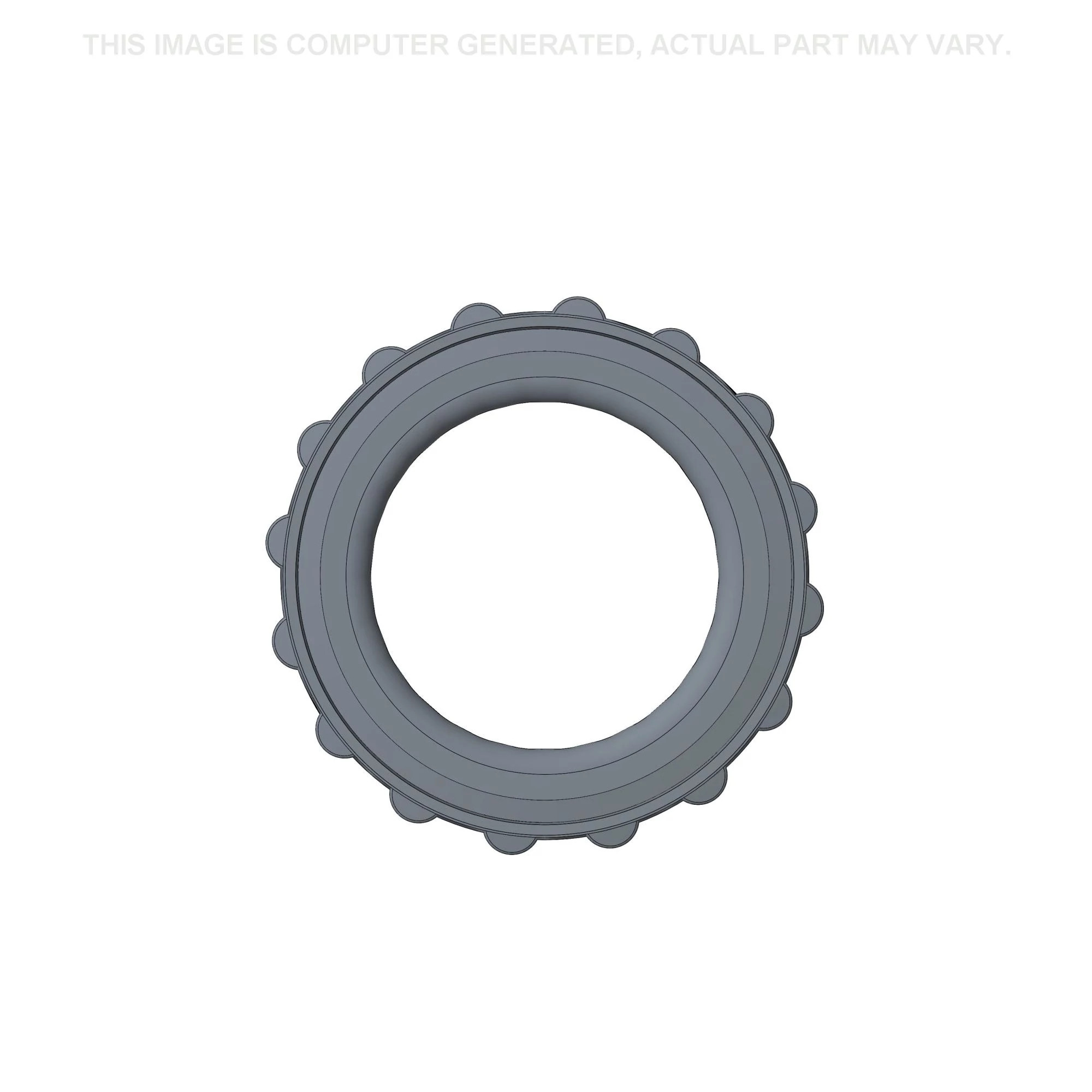 BEARING, ROLLER, CYL | NEWHOLLANDCE | AMEA | EN