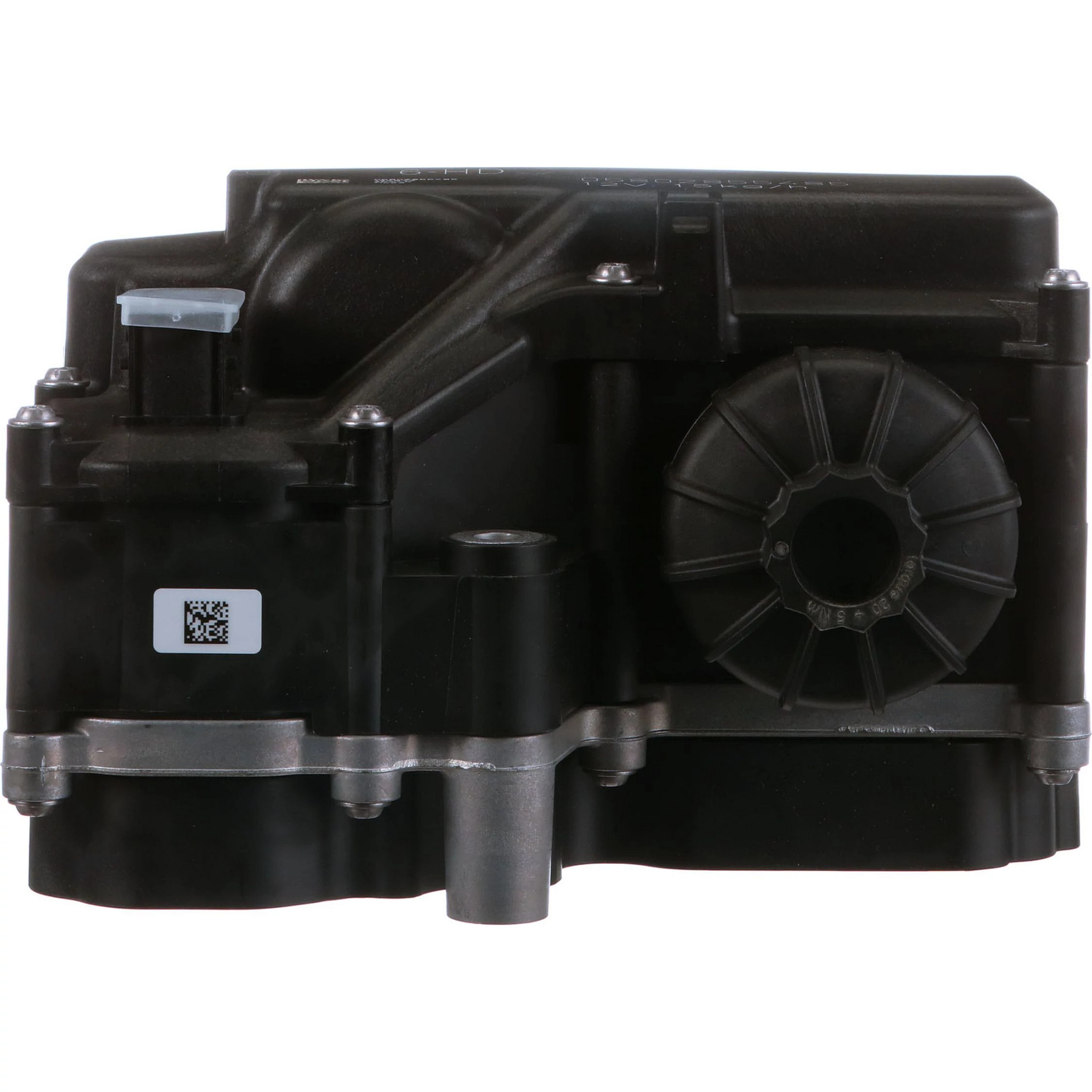 MODULE | CASEIH | EU | FR