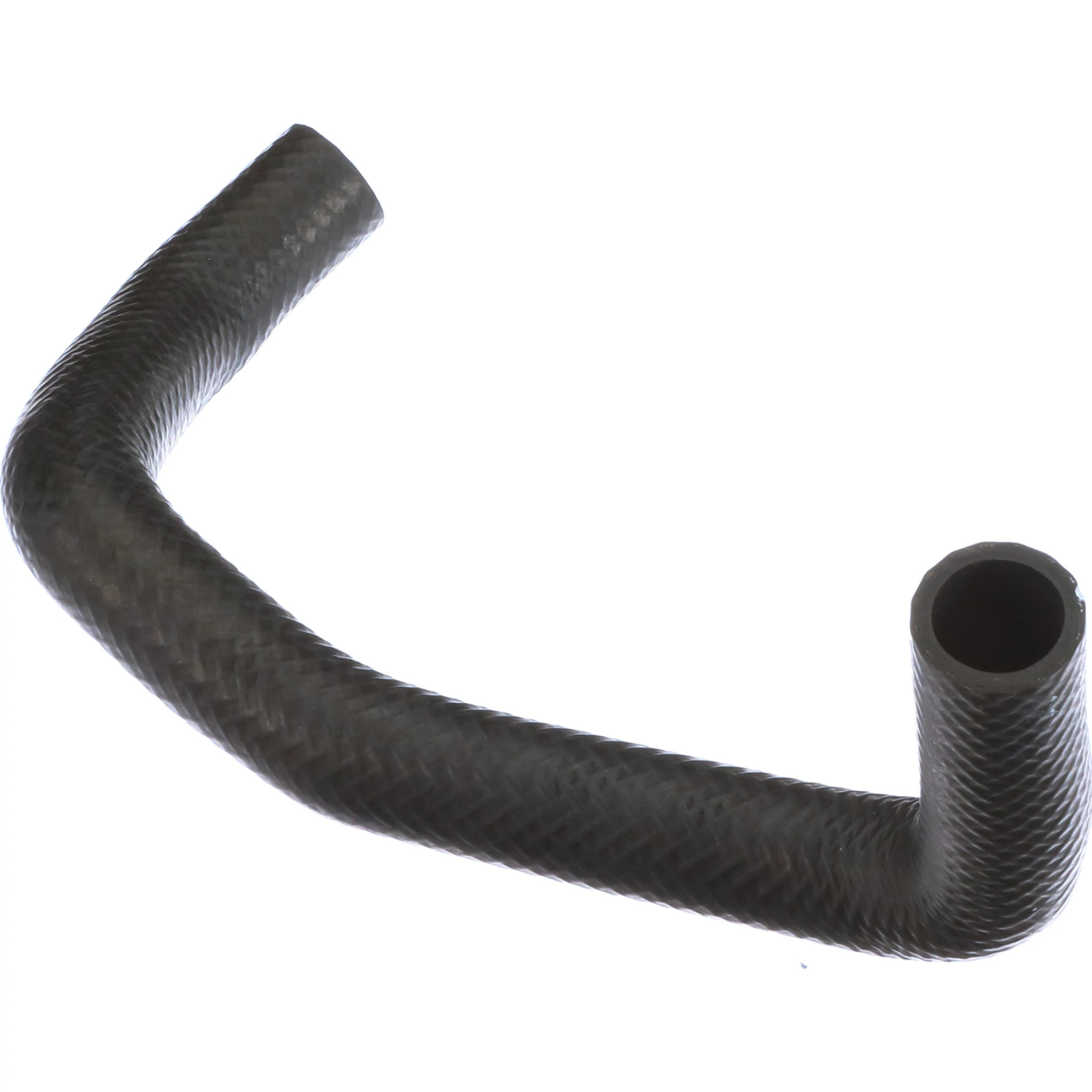 Mangueira Do Radiado