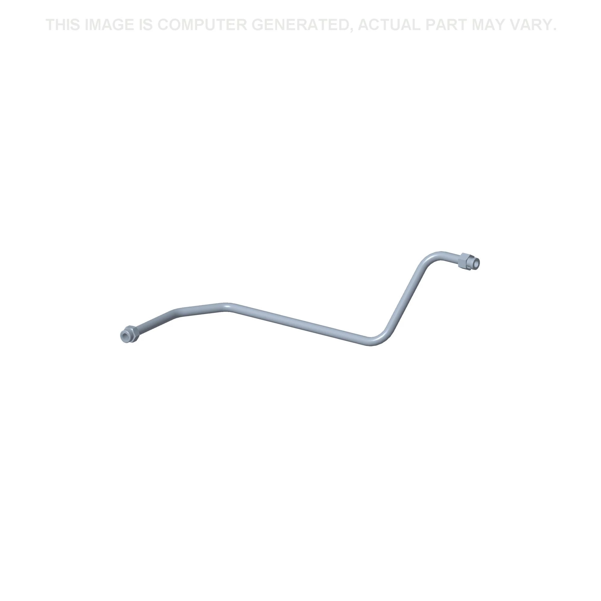 HYD TUBE | CASEIH | IE | EN