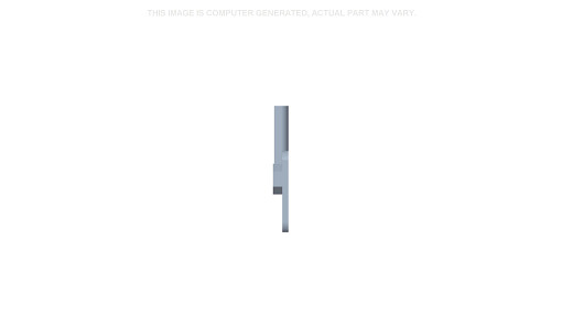 BRACKET | CASEIH | CA | EN