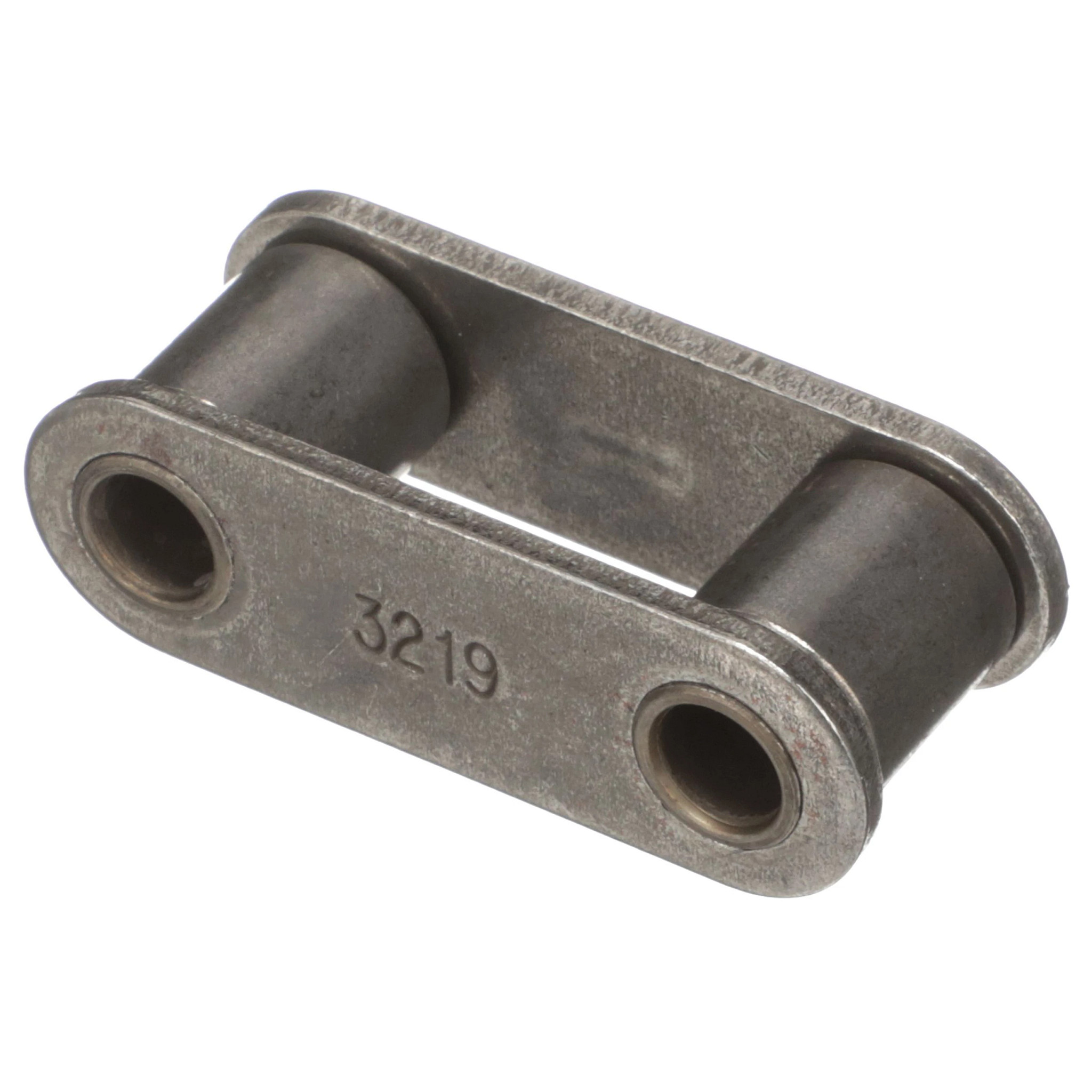 Agricultural Roller Chain | CASEIH | US | EN