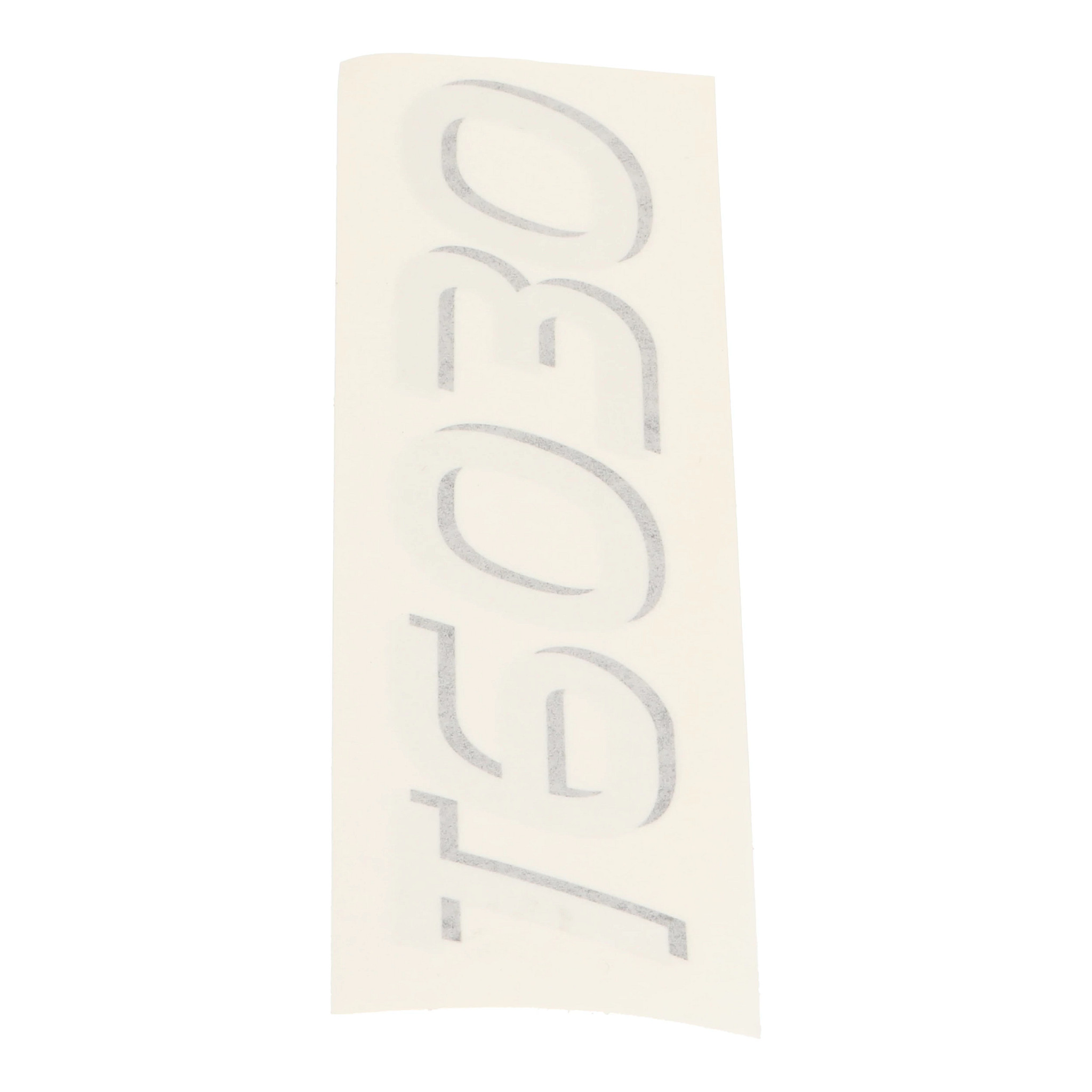 DECAL | NEWHOLLANDAG | AMEA | EN