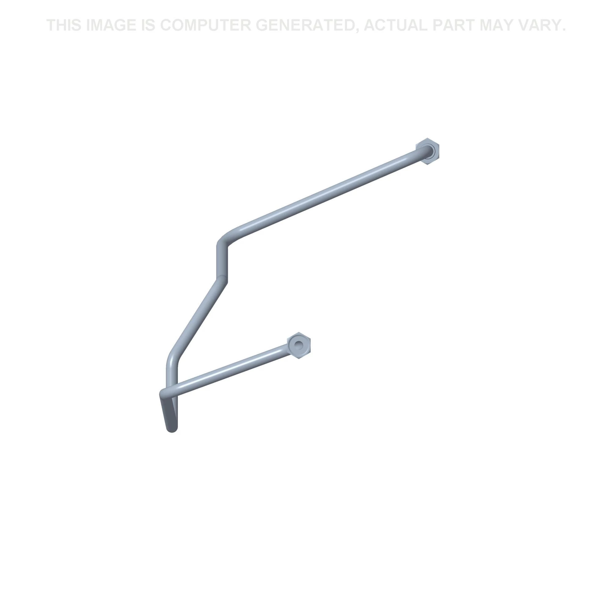 TUBO | NEWHOLLANDAG | EU | ES