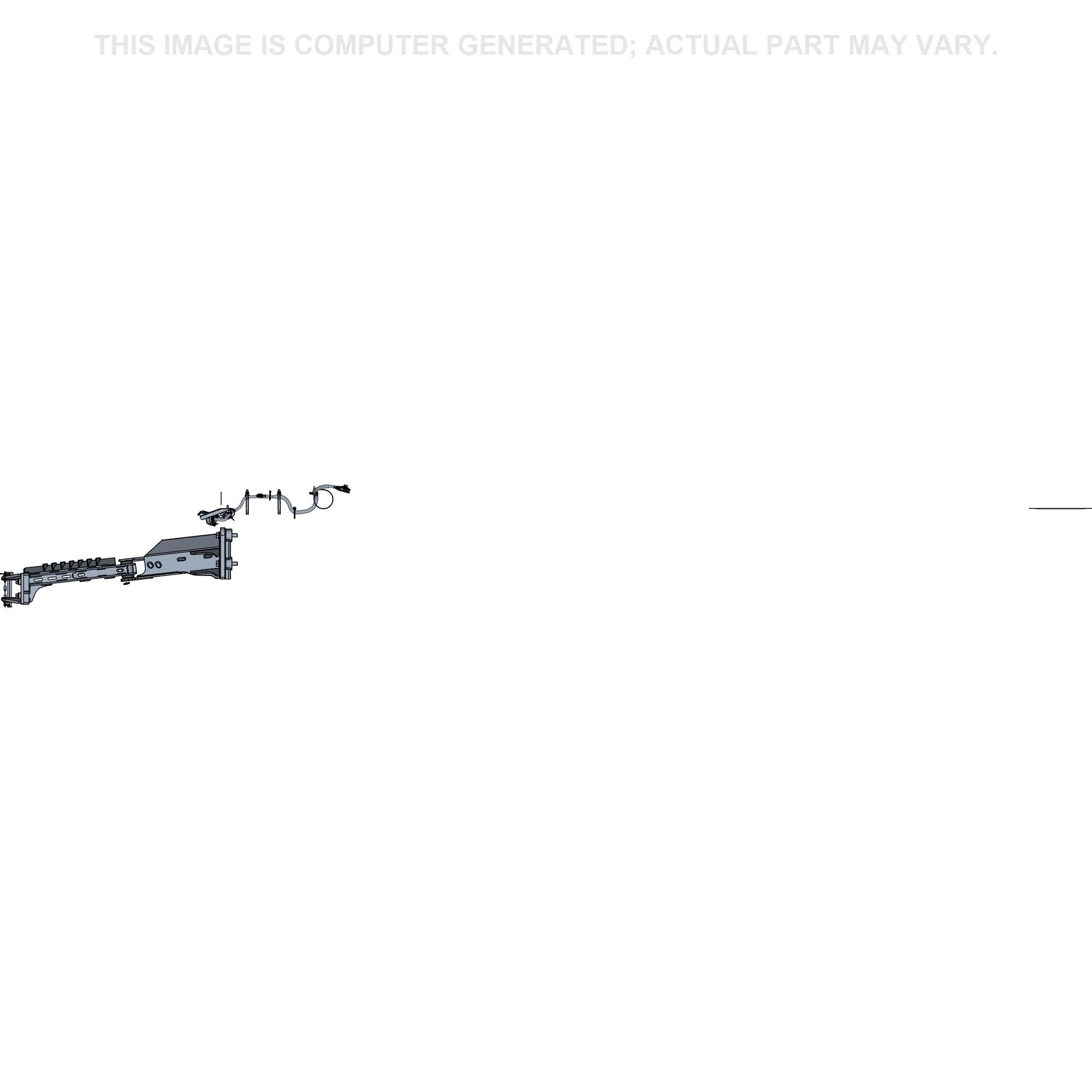 DIA KIT, HARVESTER | DEFAULT | IE | EN