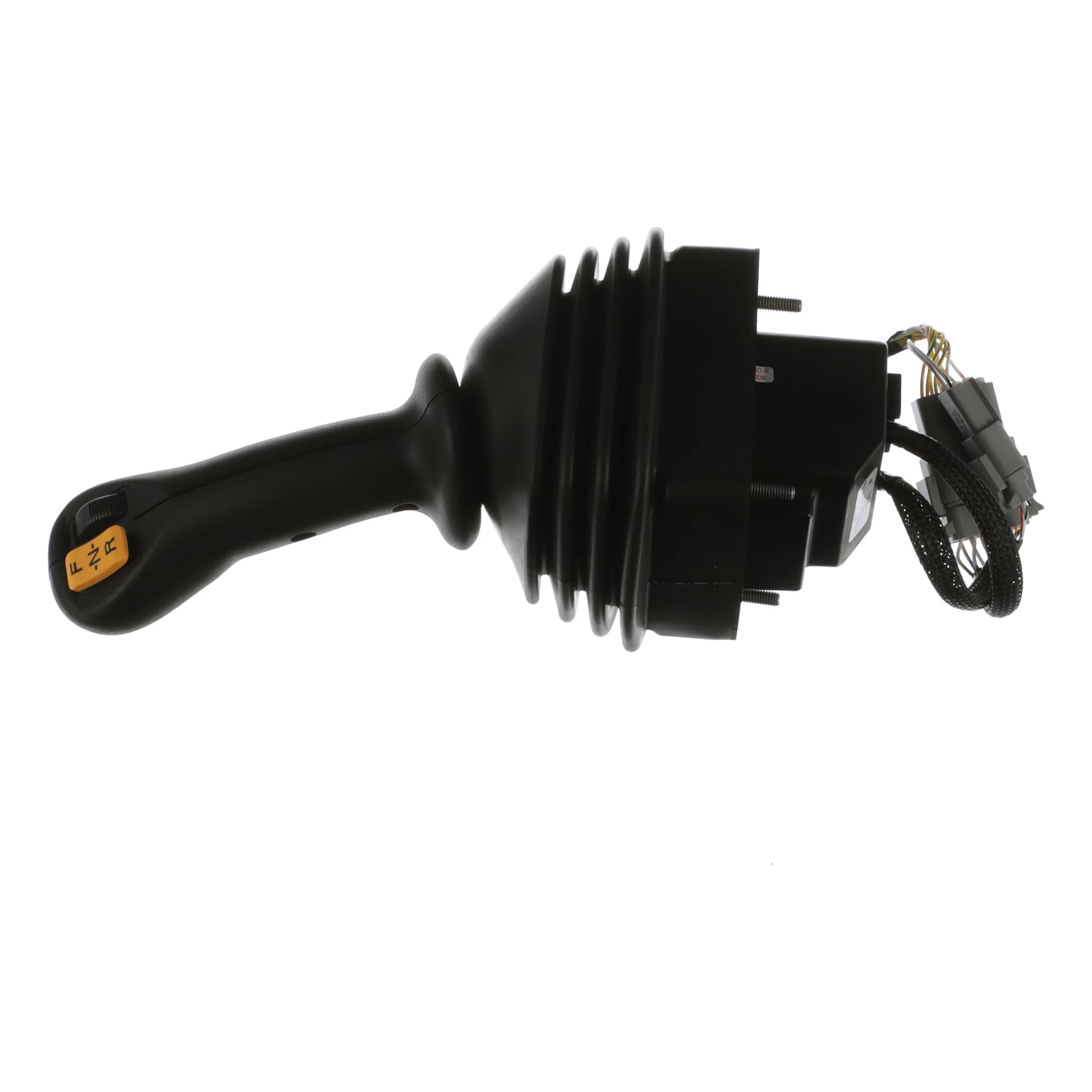 JOYSTICK | DEFAULT | EU | ES