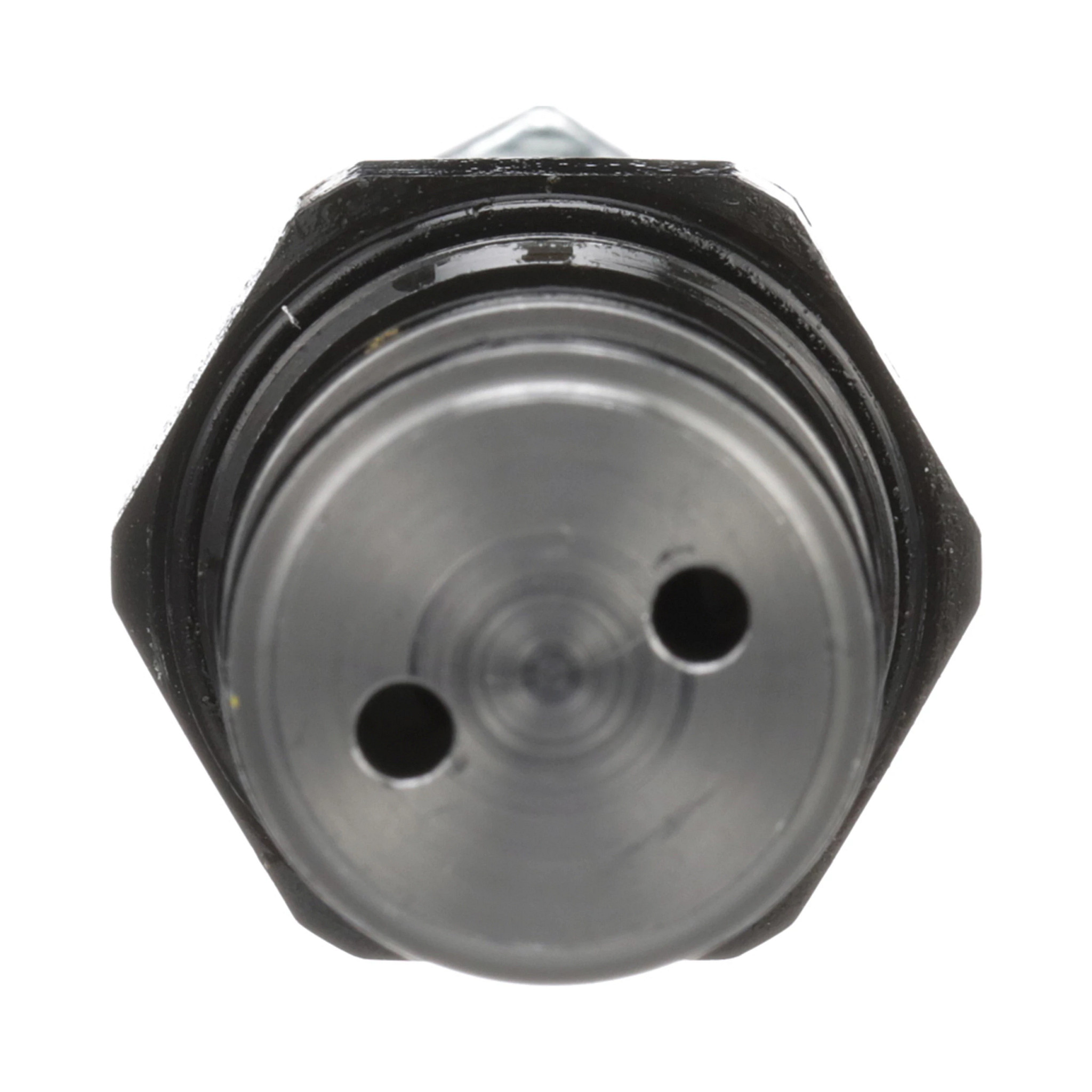 ELECTROVANNE | NEWHOLLANDAG | CA | FR