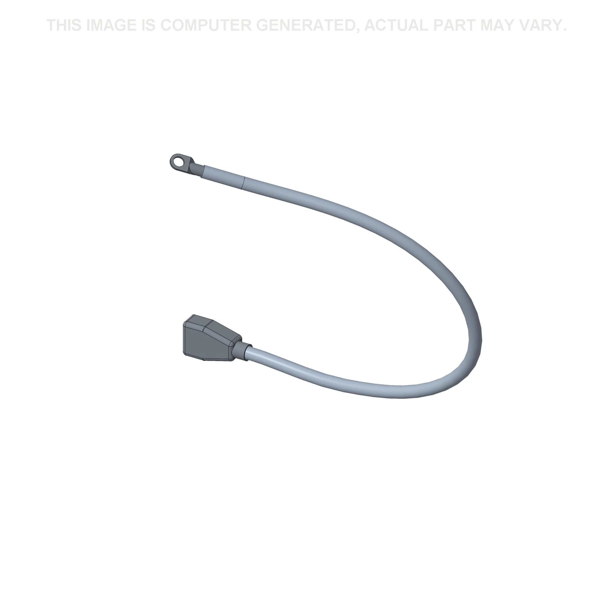 Cabo De Bateria | NEWHOLLANDCE | BR | PT