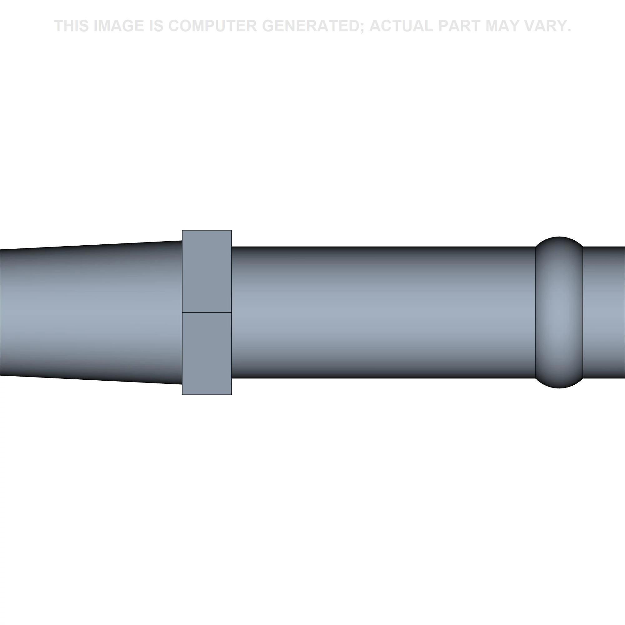 RACCORD | CASEIH | CA | FR