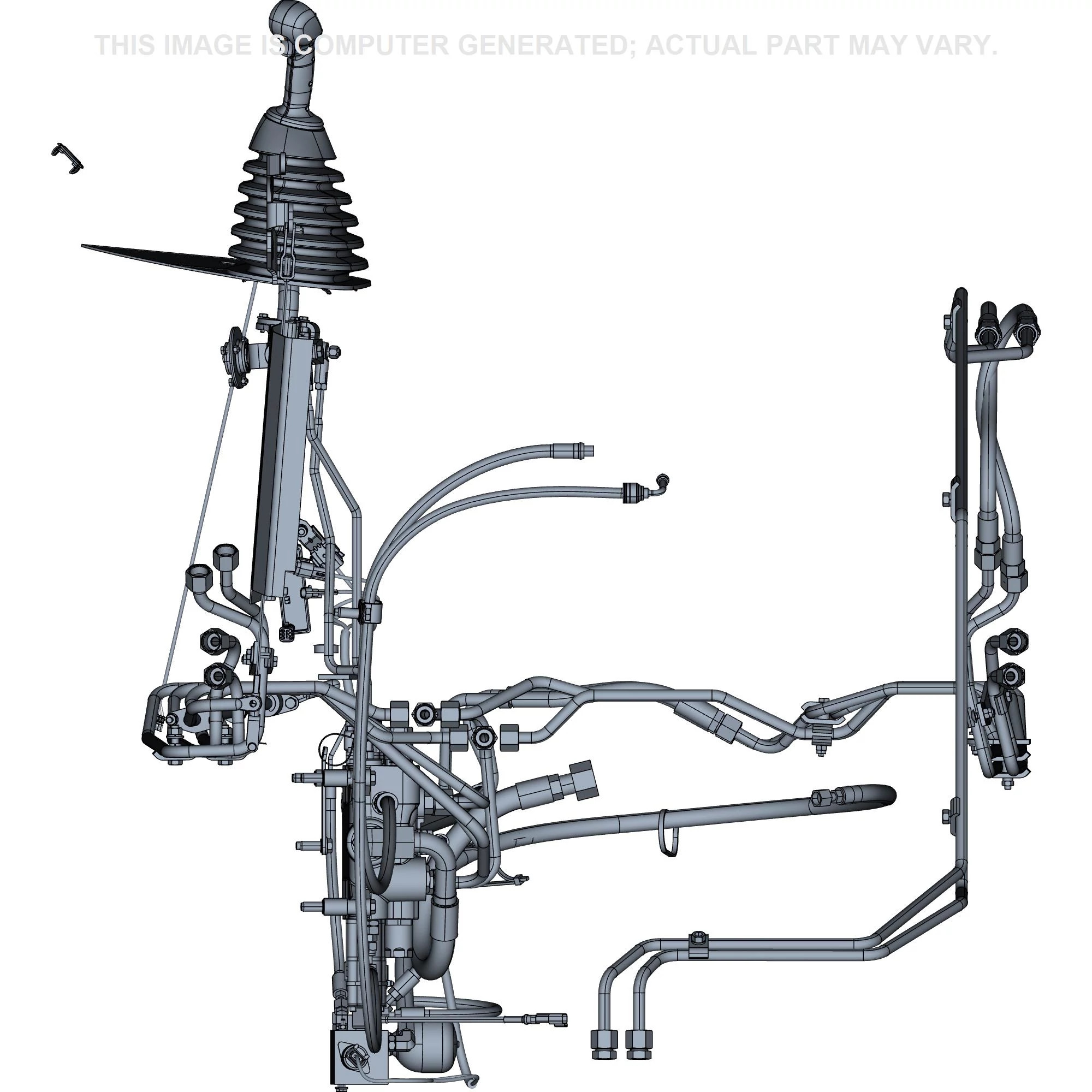 CONSTRUCTION DIA | NEWHOLLANDAG | CA | EN