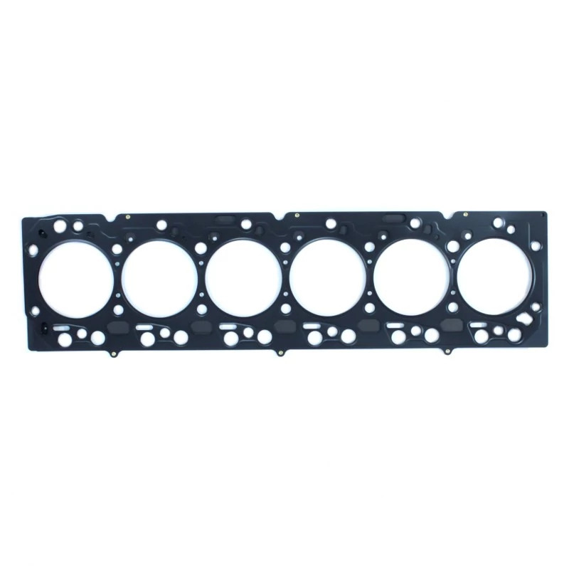 JOINT DE CULASSE | NEWHOLLANDCE | CA | EN