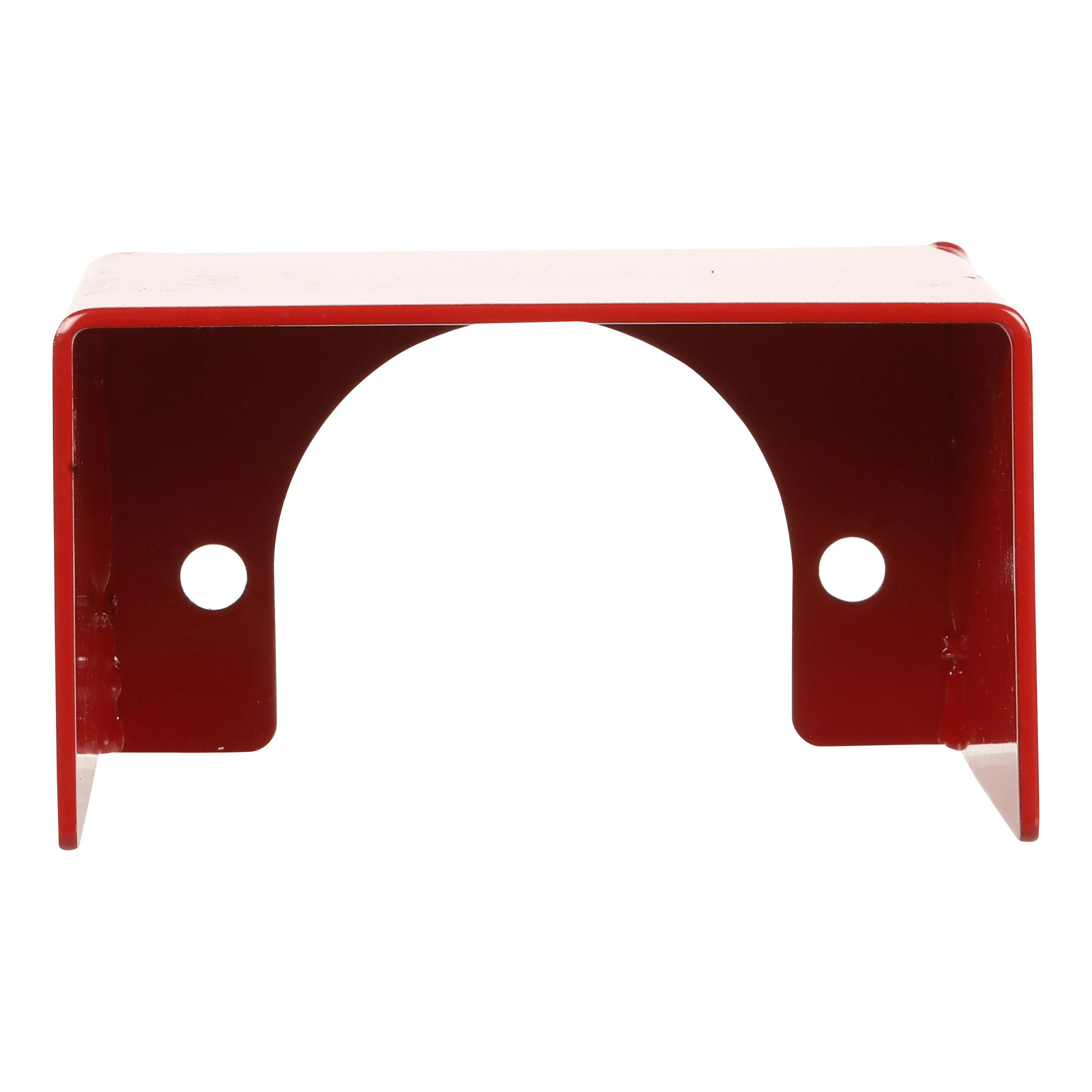 AFSCHERMING | CASEIH | EU | NL