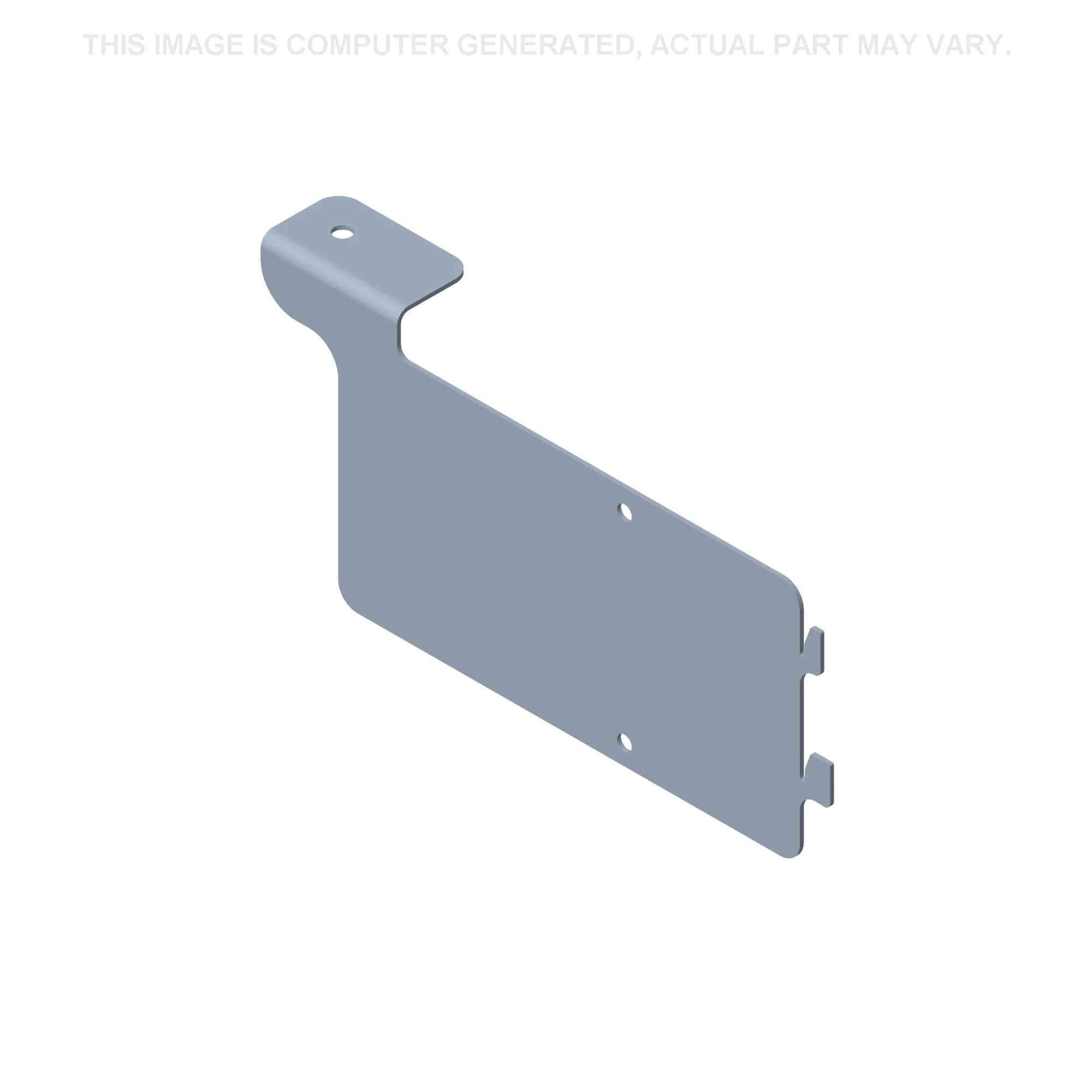 BESLAG | CASEIH | EU | SV