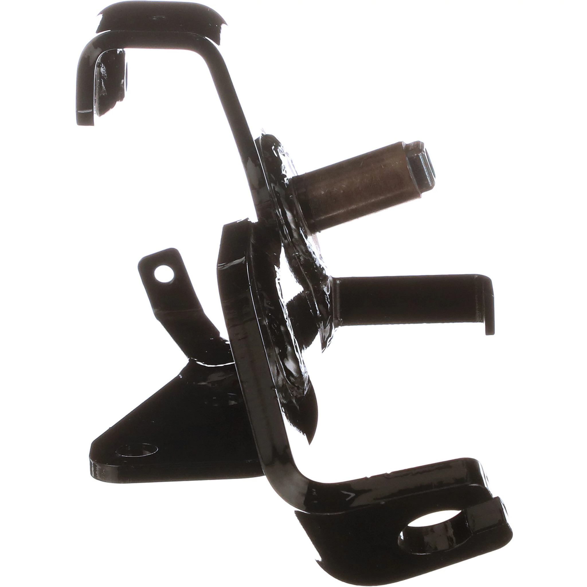 DREHLAGER | STEYR | EU | EN