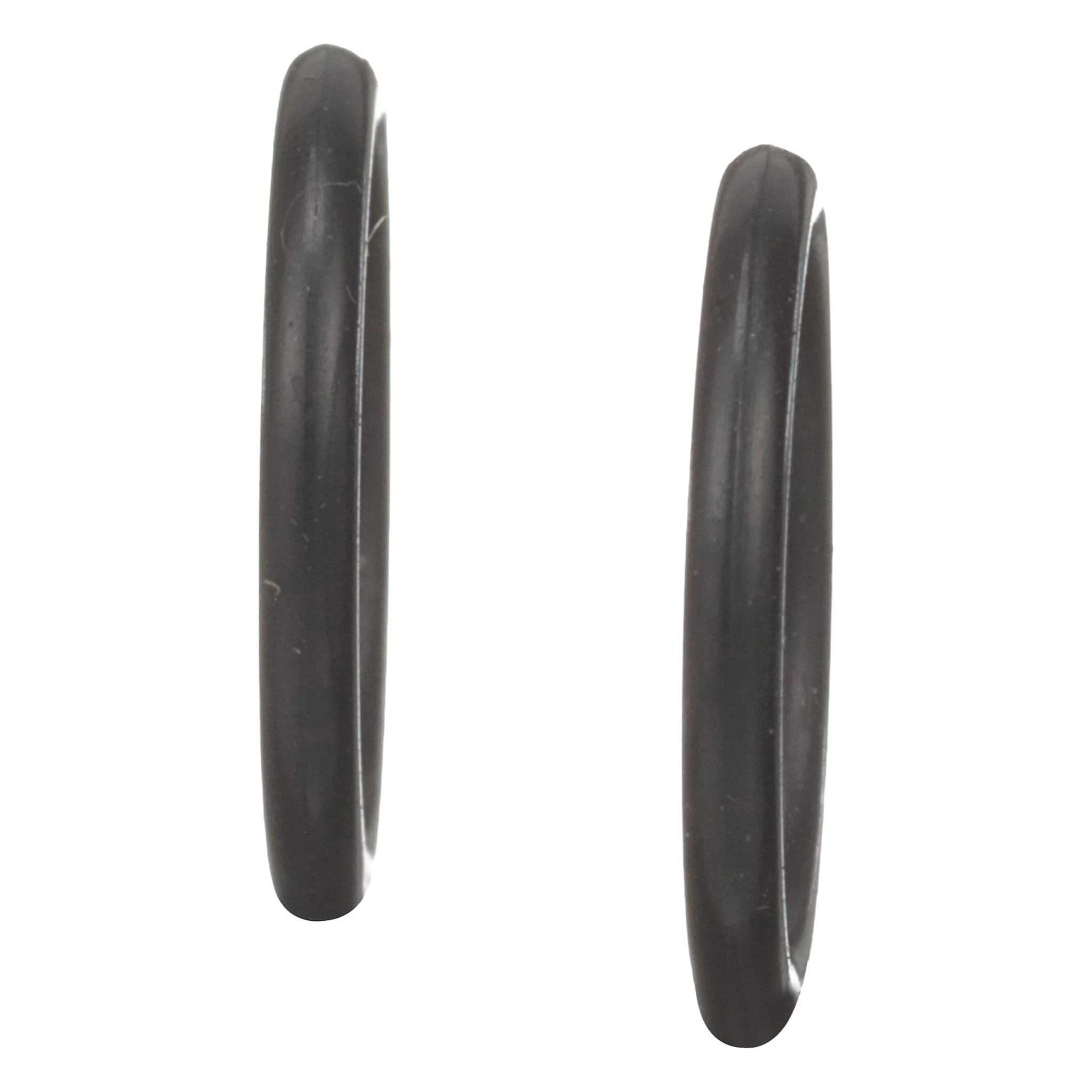 O-RING | CASECE | EU | EN