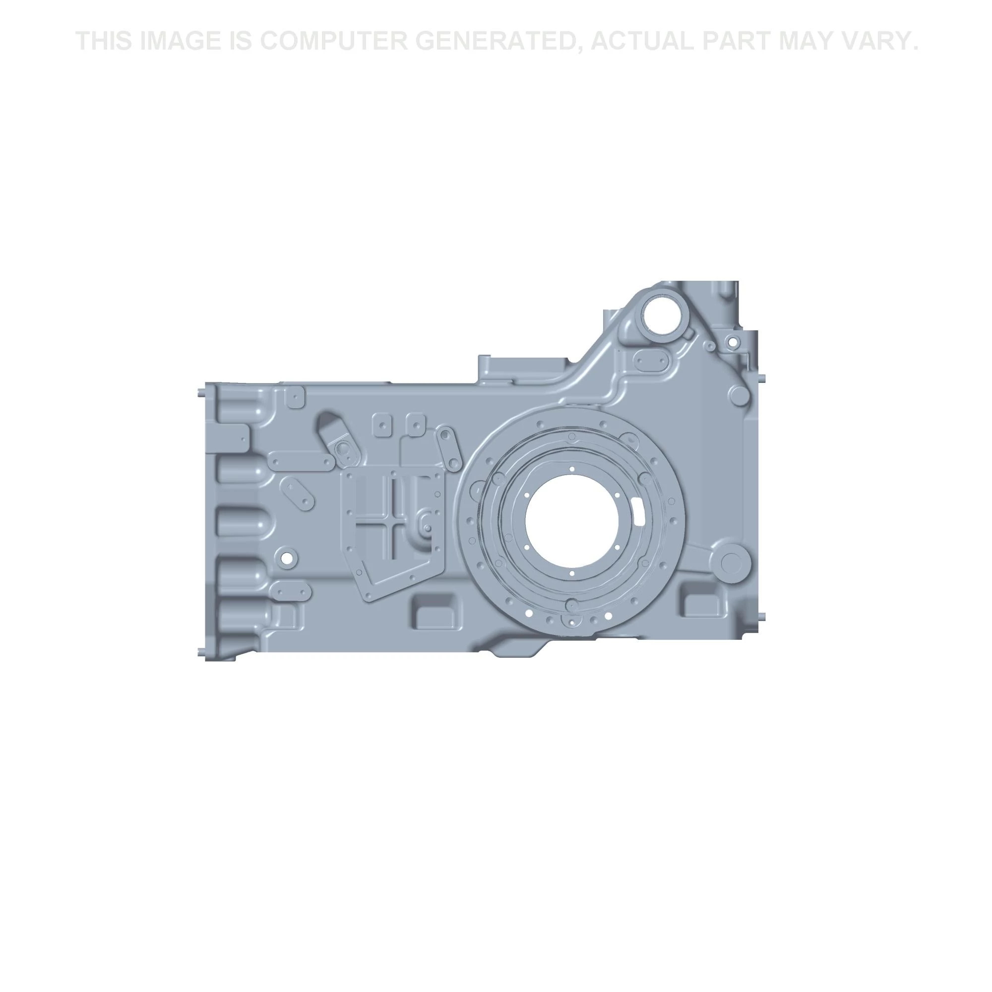 ALLOGGIAMENTO | NEWHOLLANDAG | IT | IT