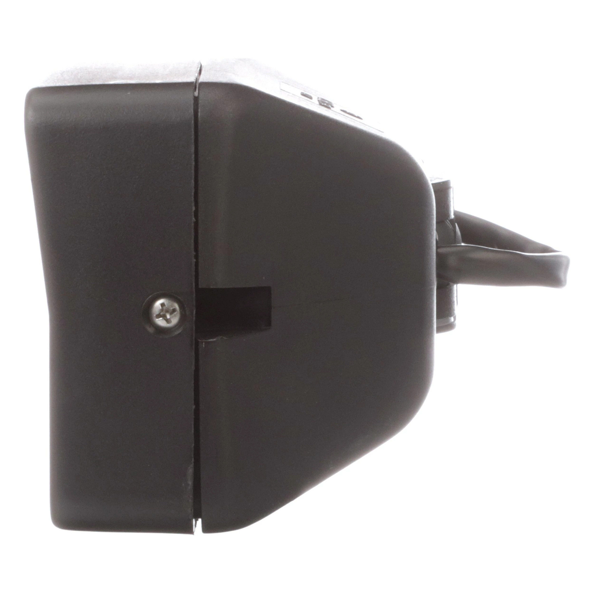 LIGHT ASSY. | CASECE | CA | EN