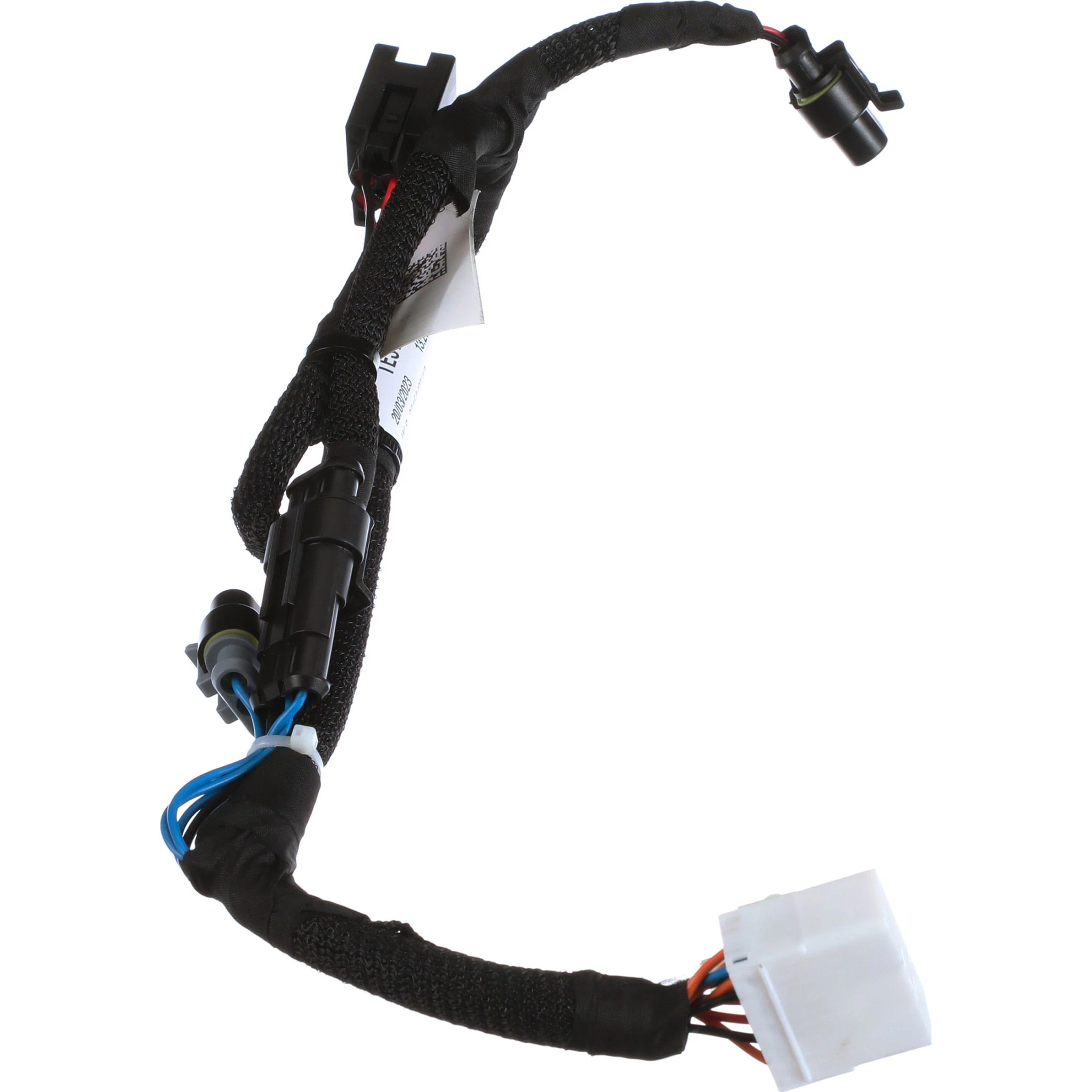 GRUPO DE CABLES | NEWHOLLANDCE | EU | ES