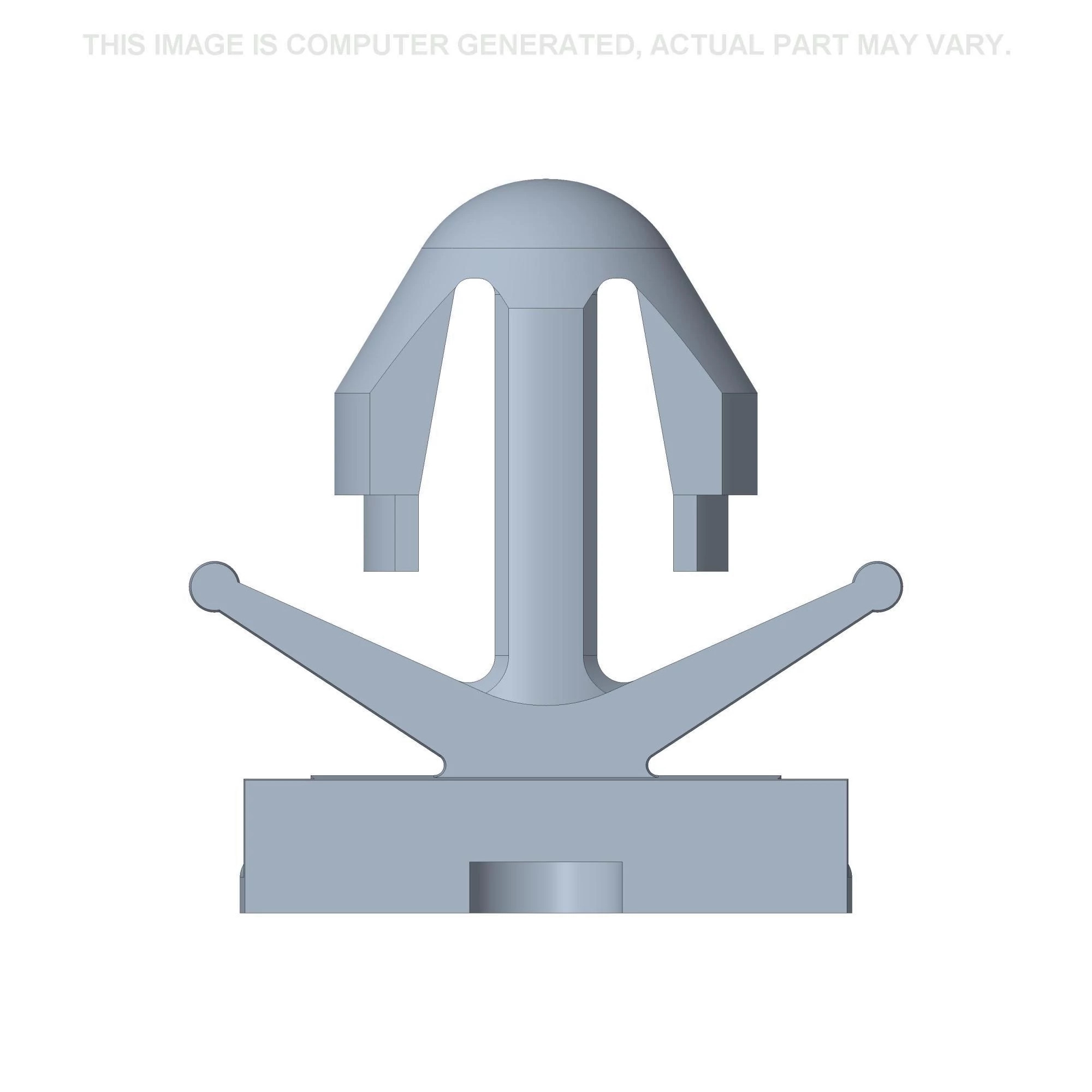 BRACKET | FLEXICOIL | AMEA | FR