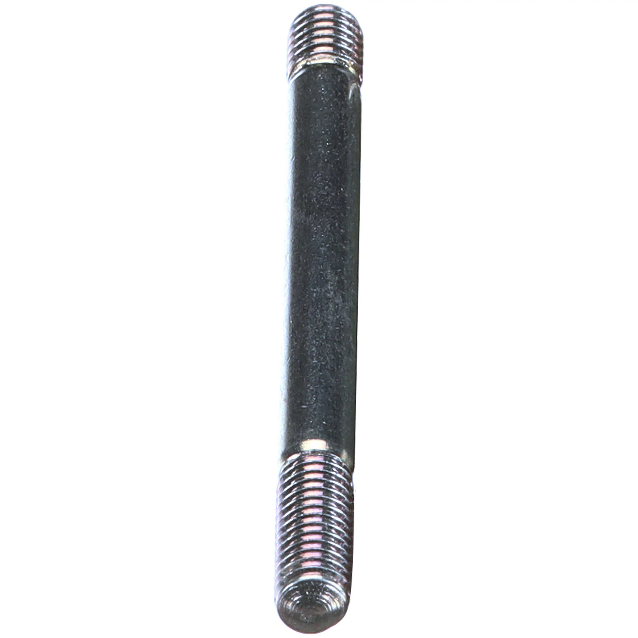 STUD | CASECE | US | EN