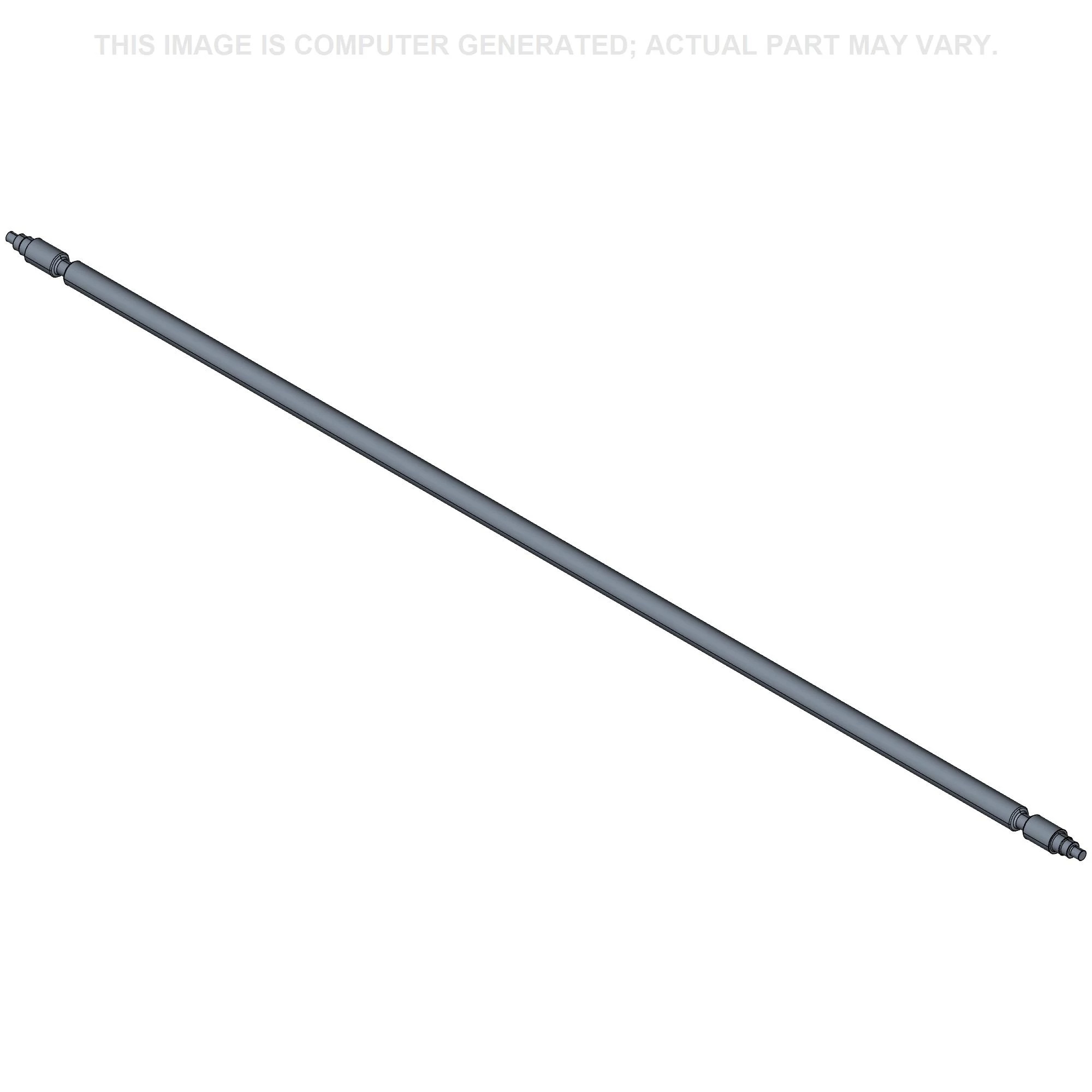 Idler Roller | CASECE | US | EN