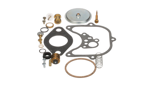 KIT DE REPARATION | NEWHOLLANDAG | EU | DE